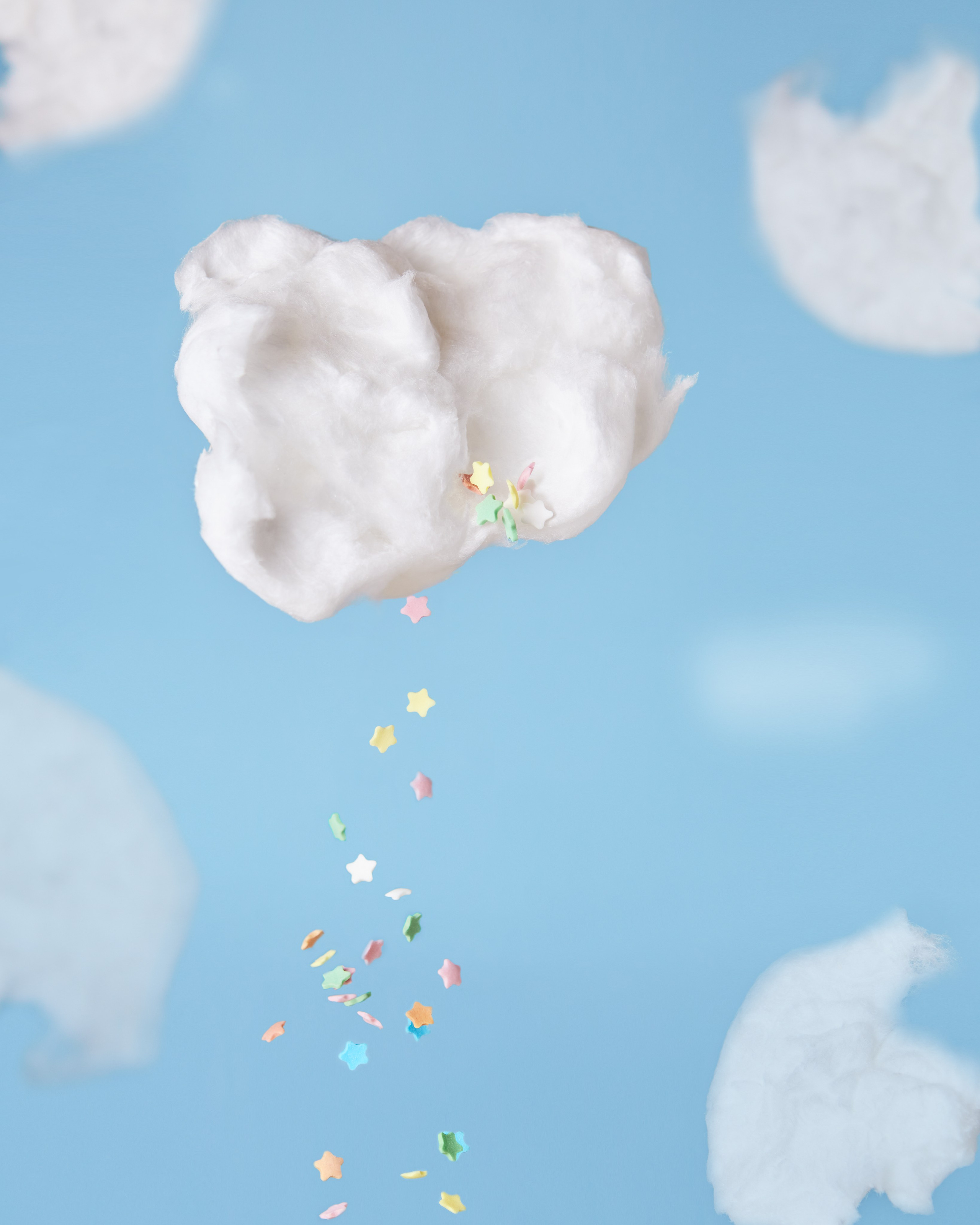 Творчество. Фотограф. Love story, портрет, индивидуальные съемки. Фудфотограф