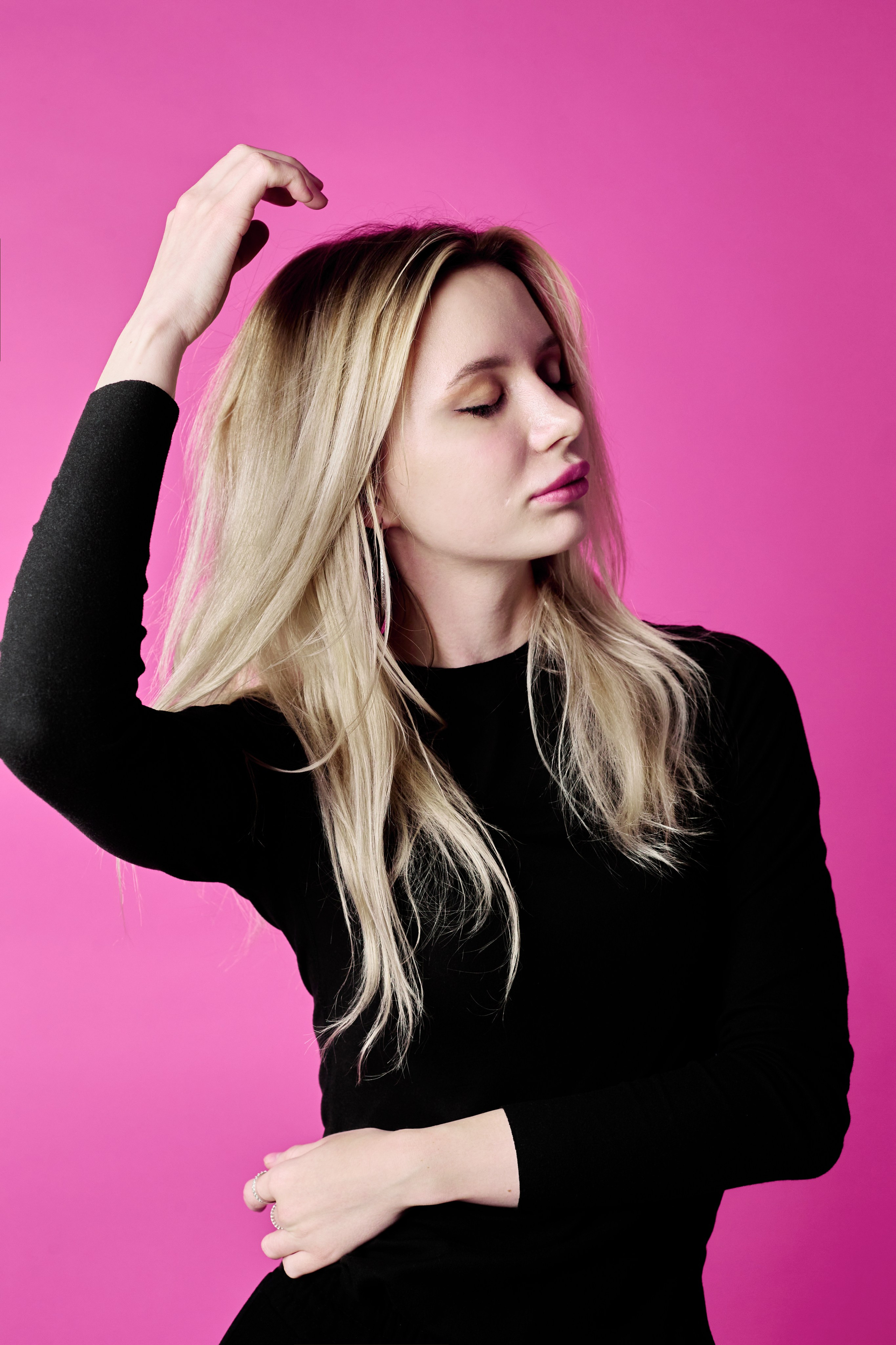 Рэм и Аня, съемка друганов. Фотограф. Love story, портрет, индивидуальные съемки. Фудфотограф