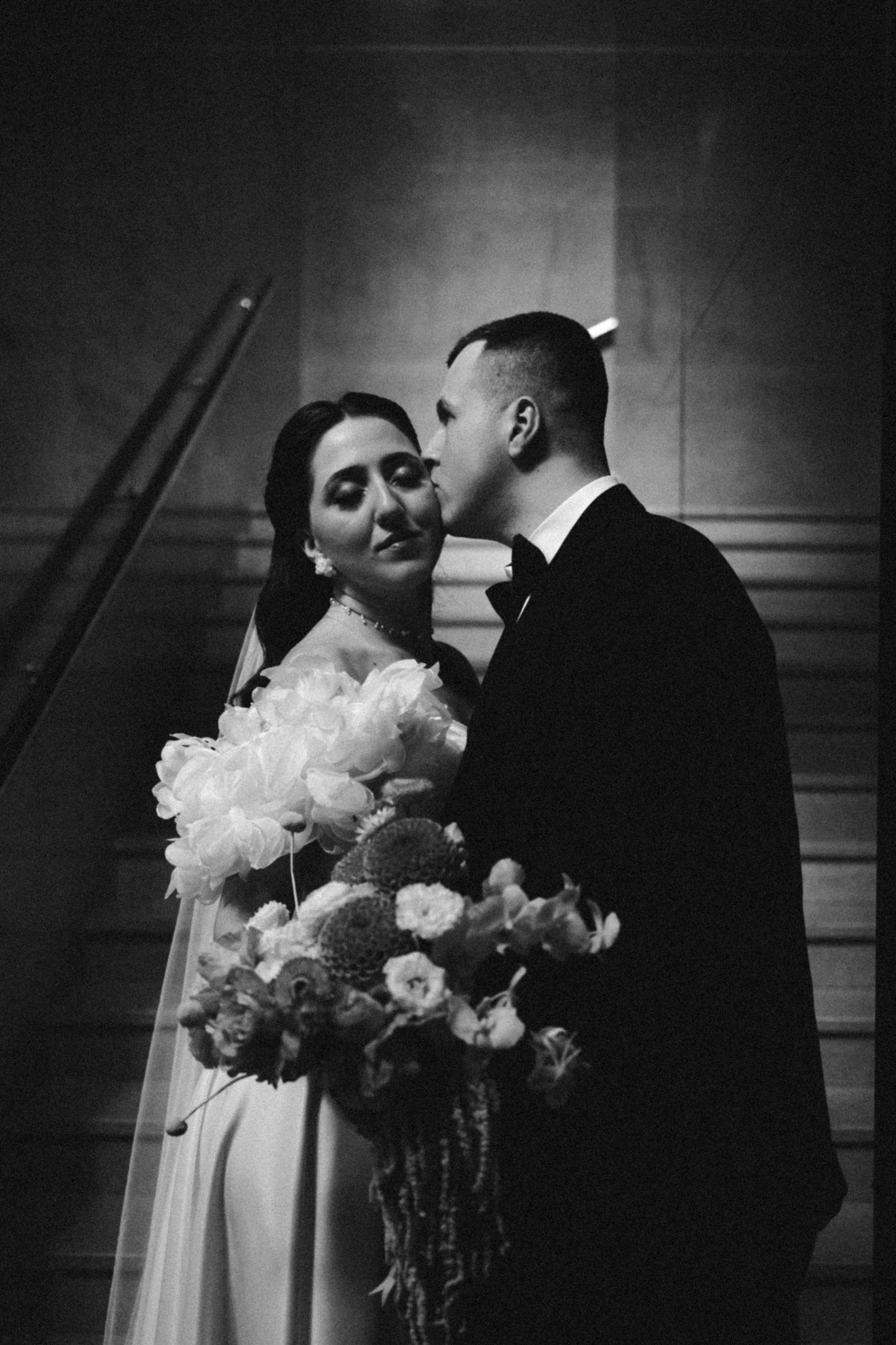 Андрей и Анастасия. Смирнова Алена Фотограф Екатеринбург