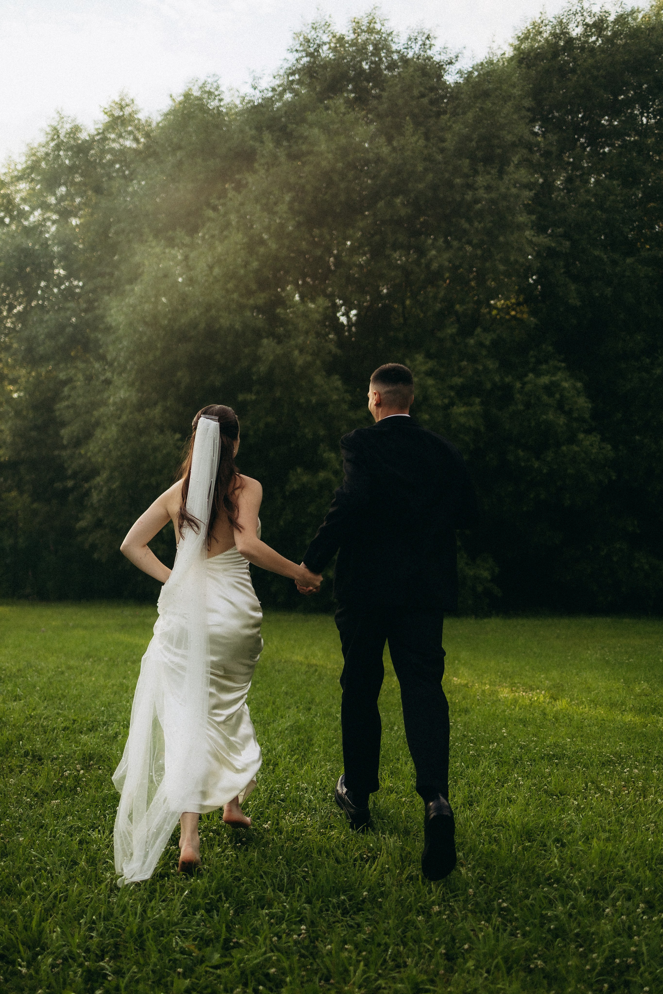 Тимур и Арина. Смирнова Алена Фотограф Екатеринбург