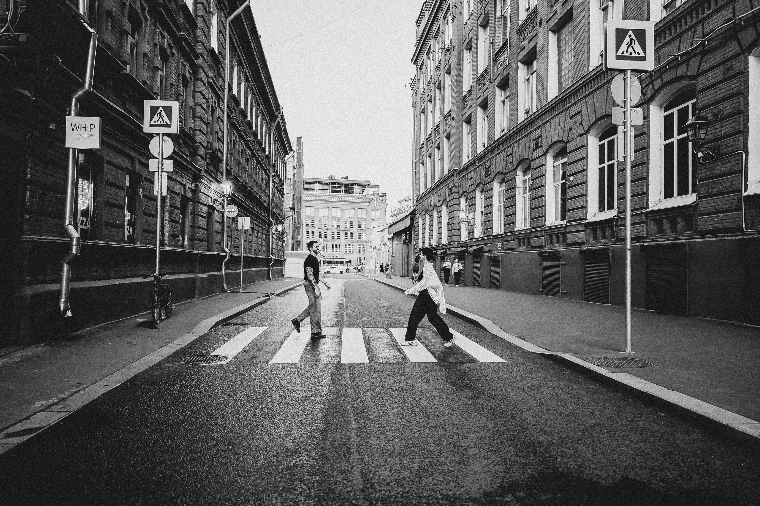 Фотограф Москва | Татьяна Царенко