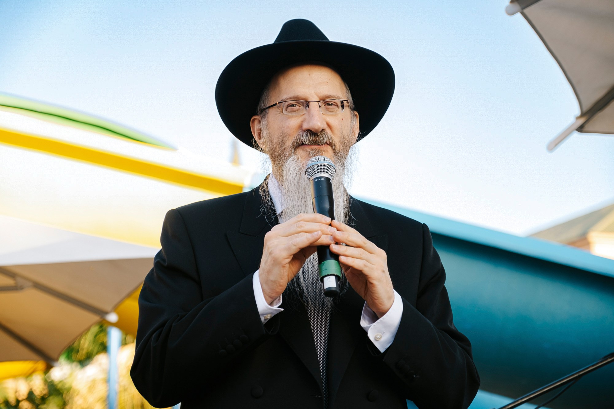 Марокко | Шаббат | Авдала. #фотокаквкино | Фотографирую людей