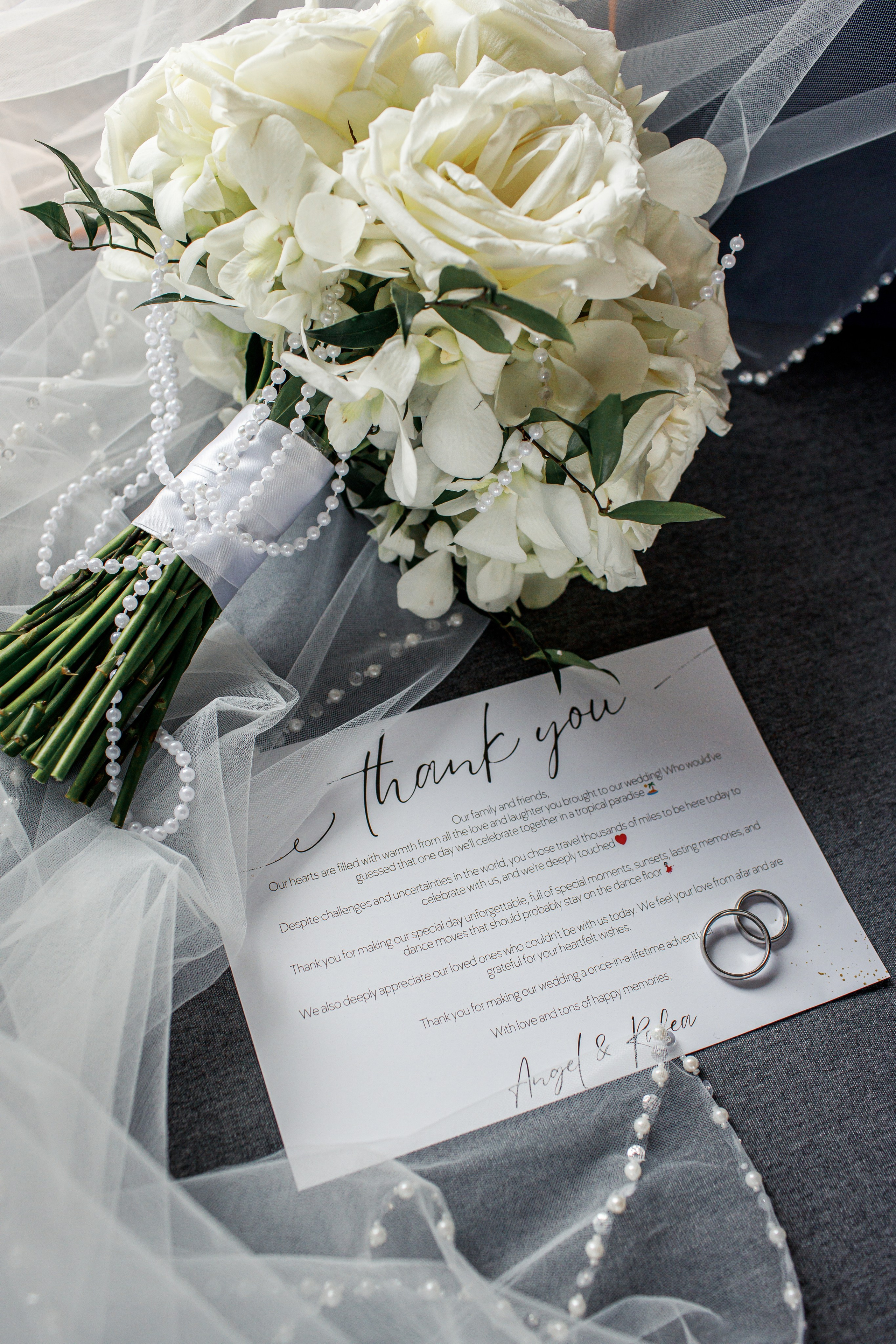 Свадьба с гостями на Пхукете. Фотограф на Пхукете в Таиланде