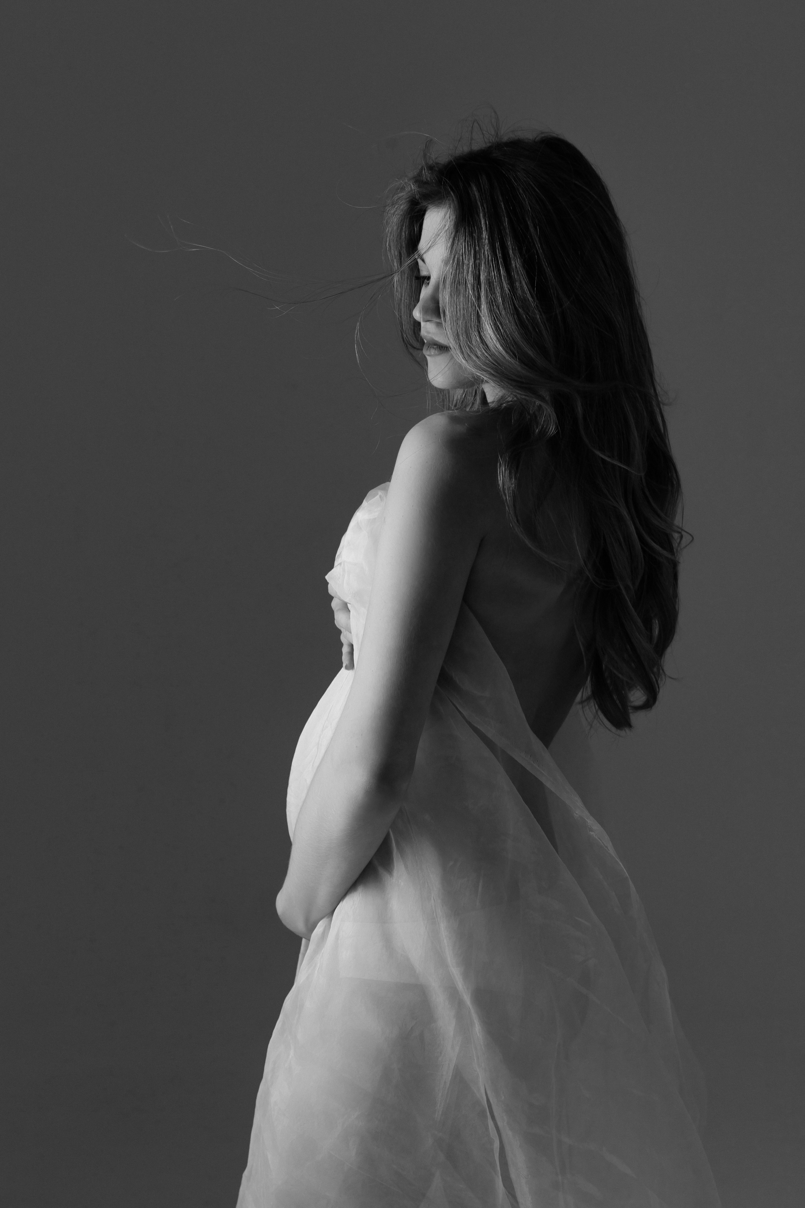 Pregnancy. ФОТОГРАФ