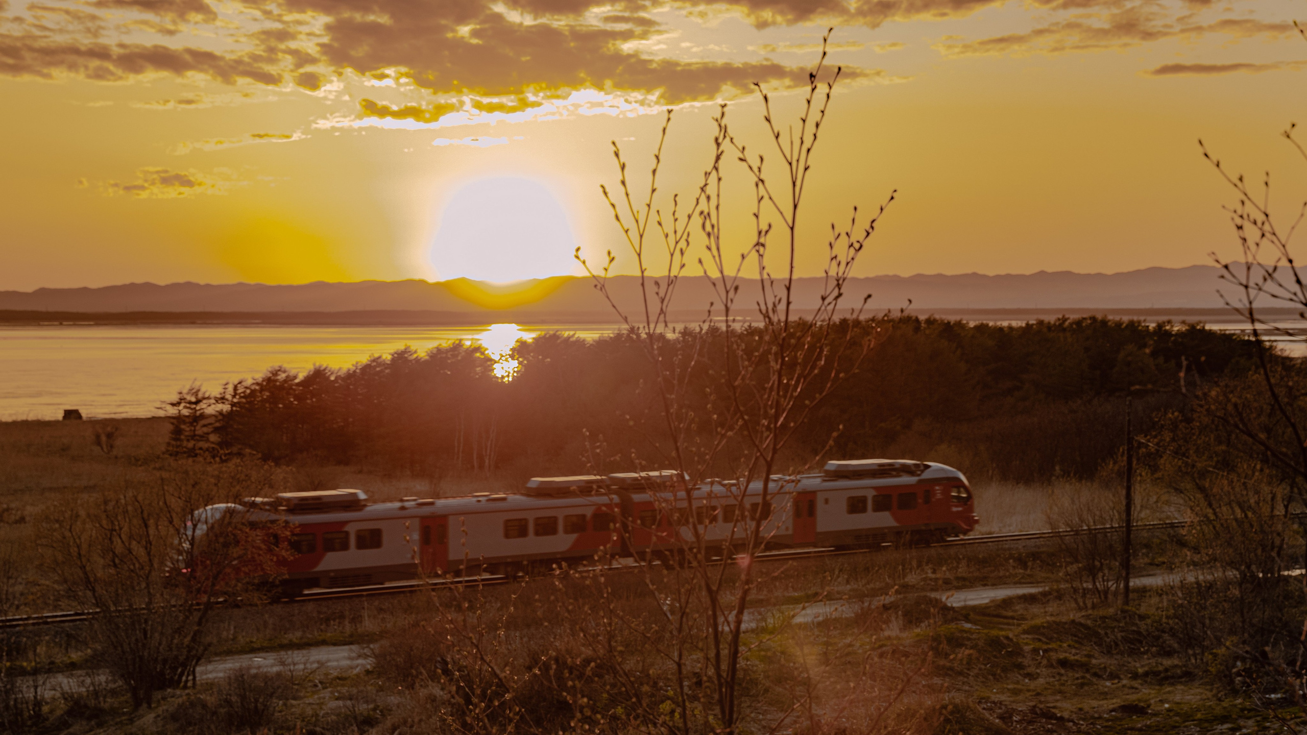 О.Сахалин. Фотограф. г. Южно-Сахалинск. Олег Толстов