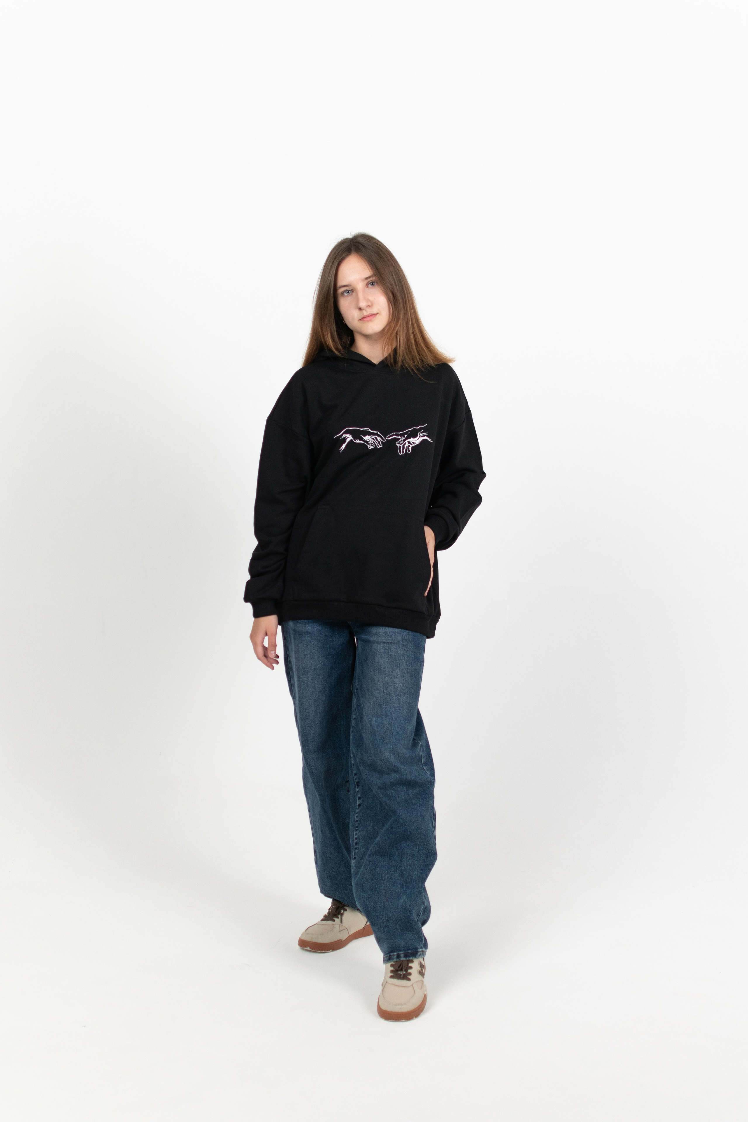 Needle. Фотограф Кемерово Андрей Зайцев