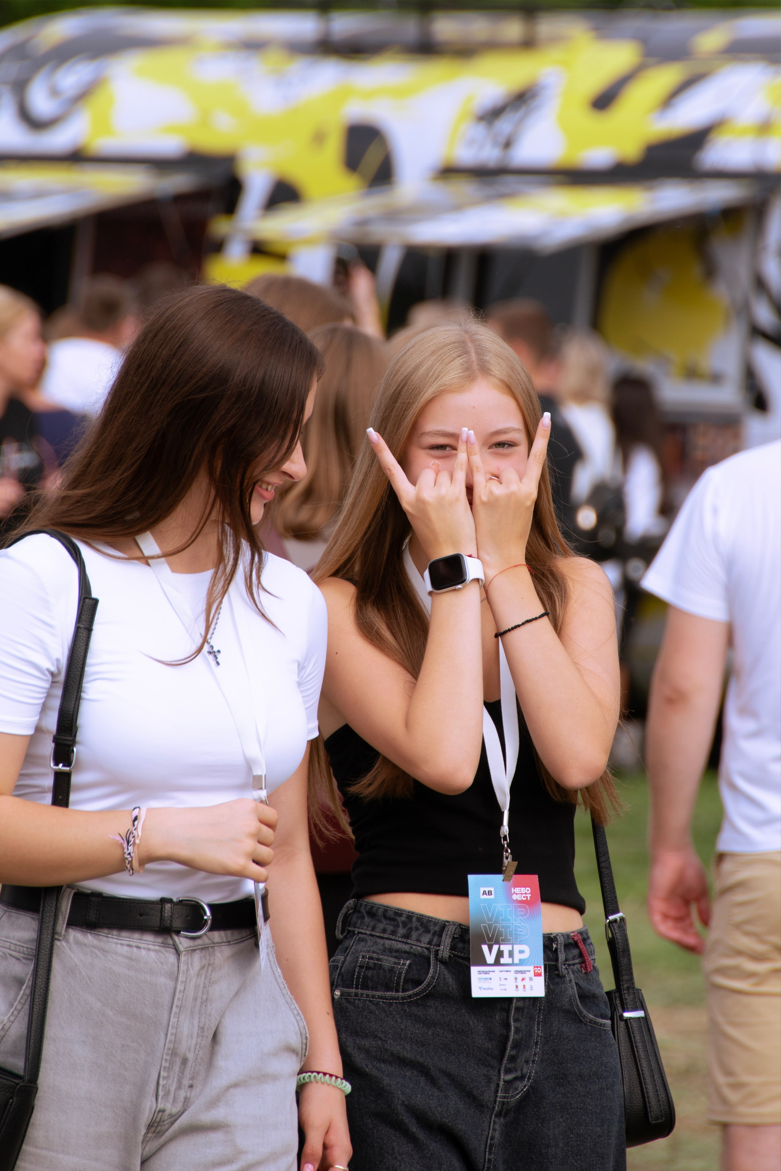 Небофест, Фотограф Кемерово Зайцев Андрей andreyzaitsev.ru