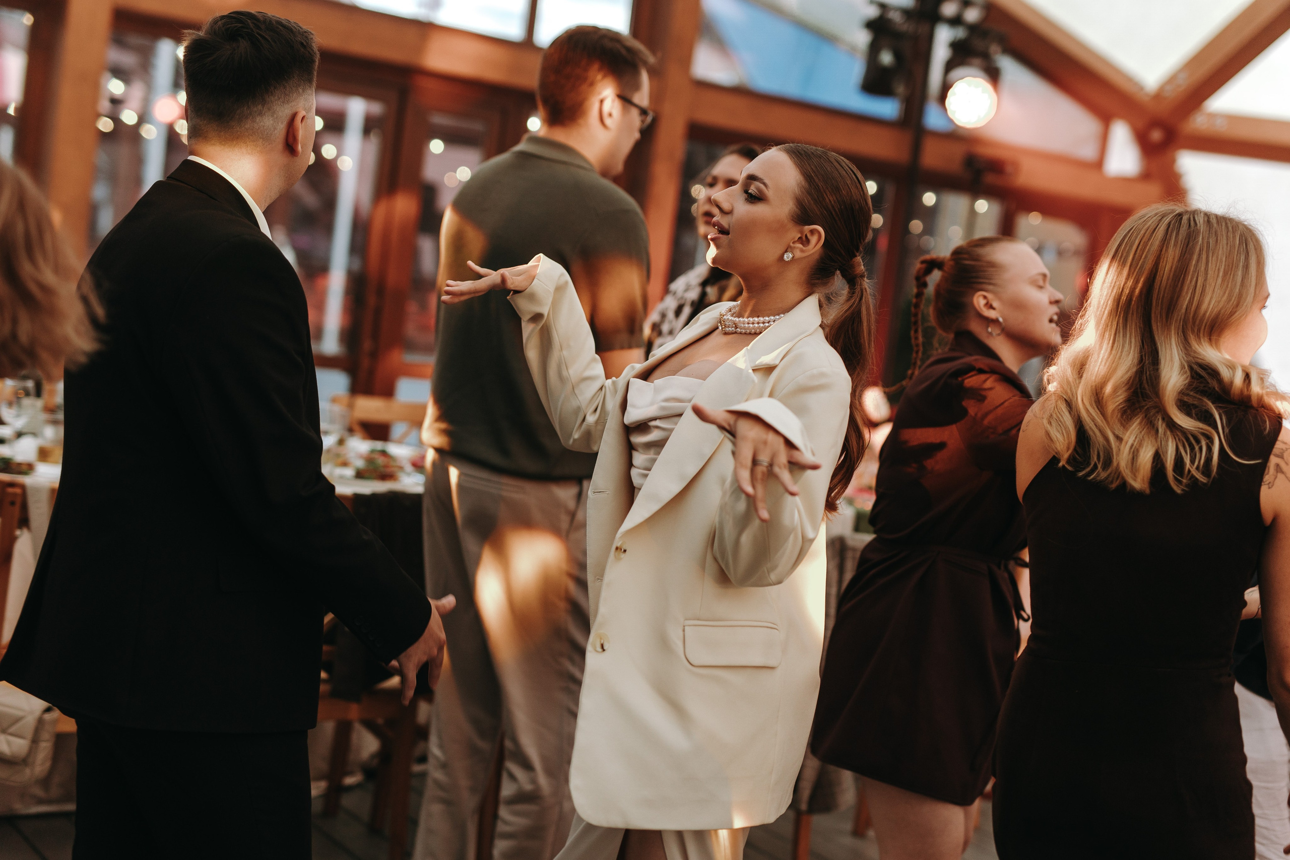 Иван и Оксана. Свадебный и семейный фотограф в Уфе Руслан Миргаляов