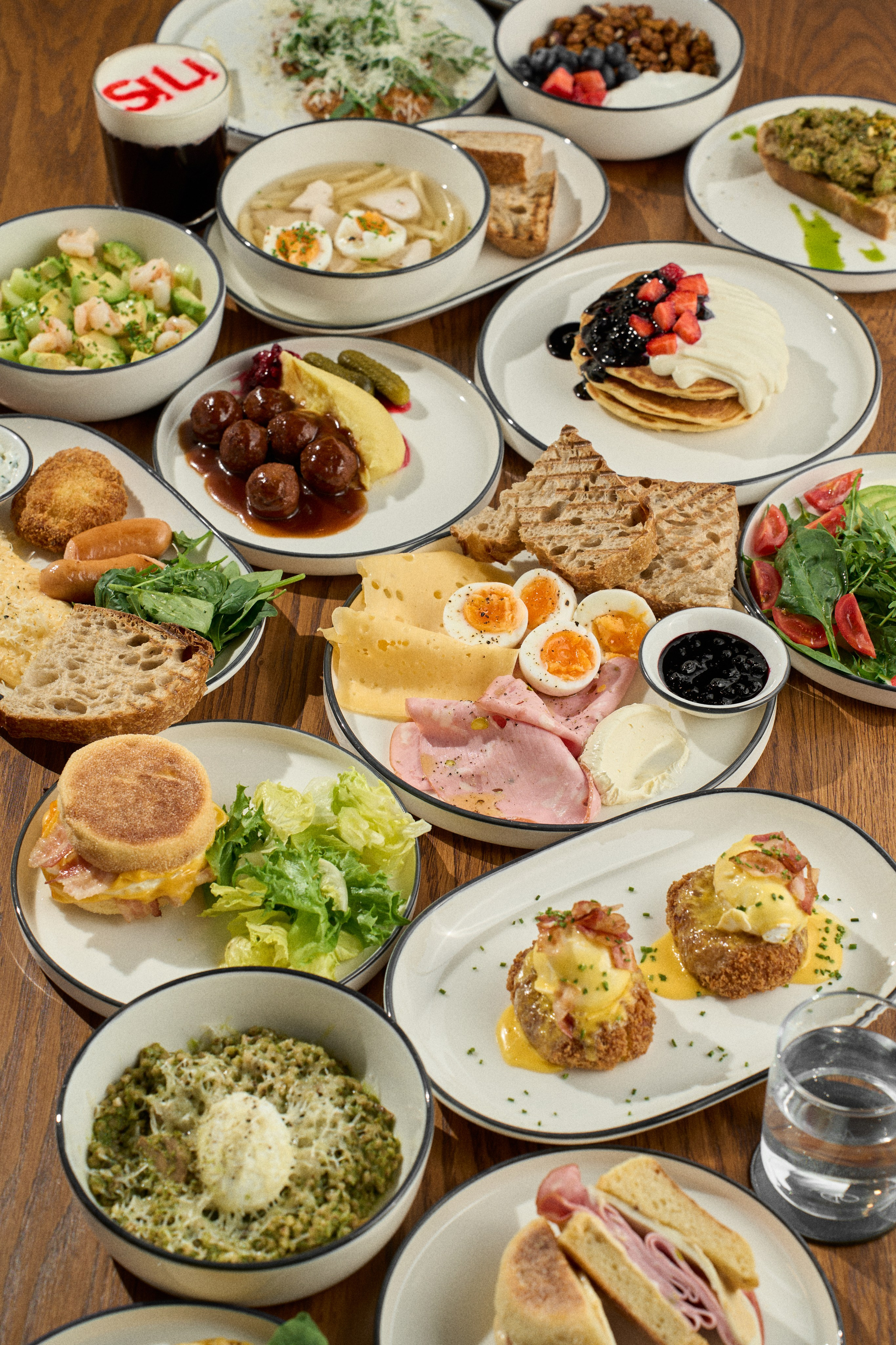 Еда \ Food. Предметный-Рекламный фотограф/рилсмейкер/в Санкт-Петербурге