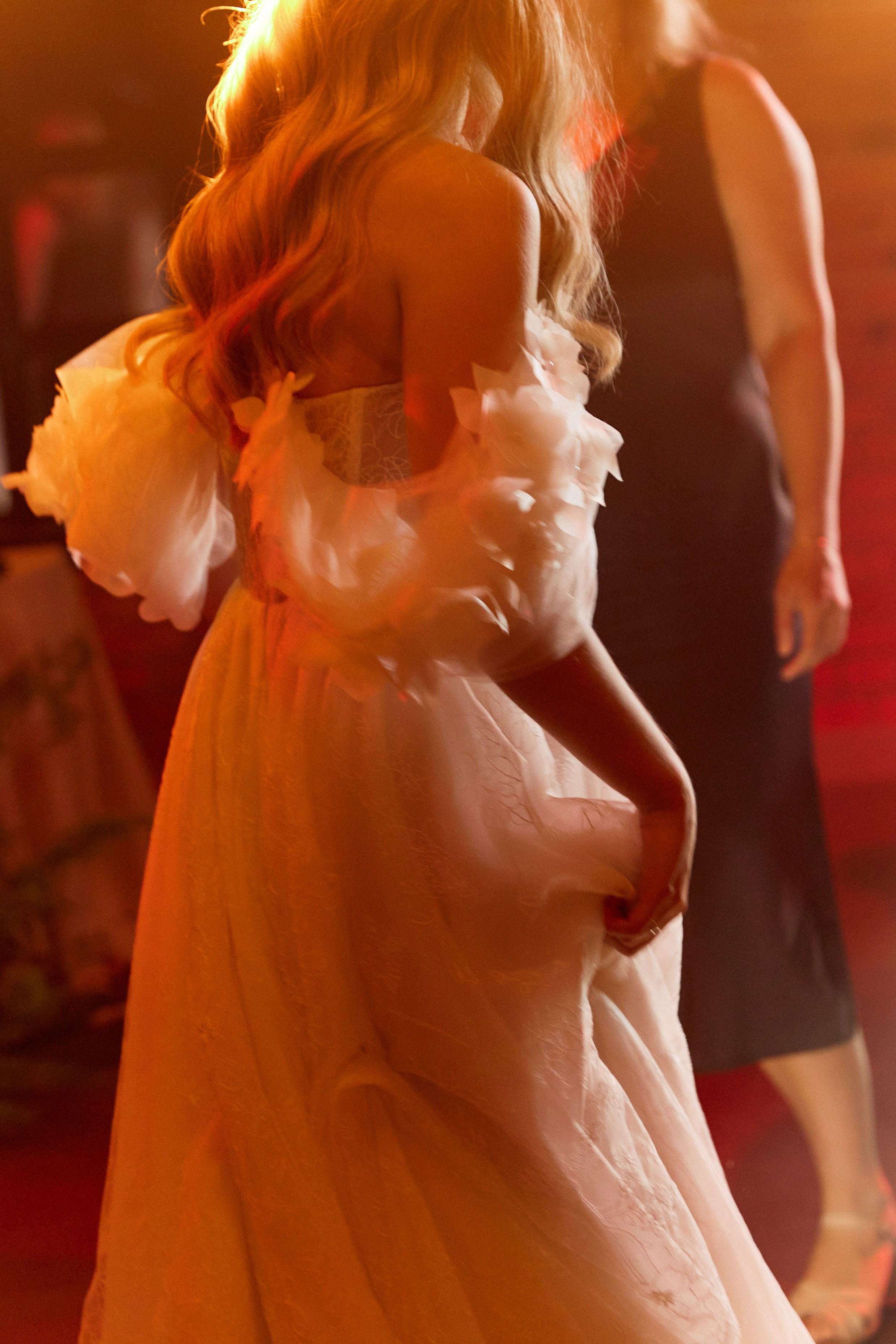 Посмотреть серию. Свадебный и семейный фотограф в Красноярске Тряпчев Павел