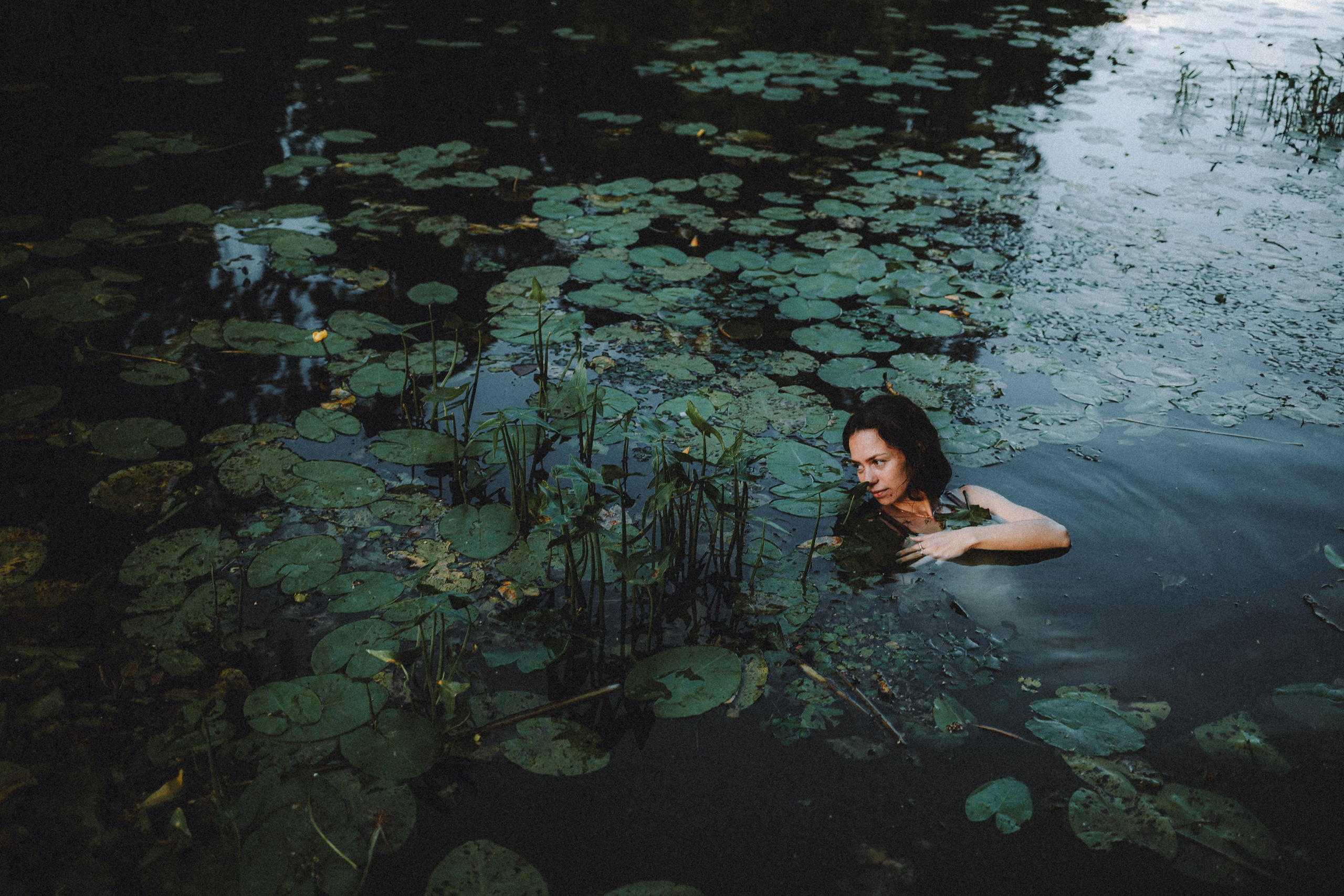 Маша и Джерри