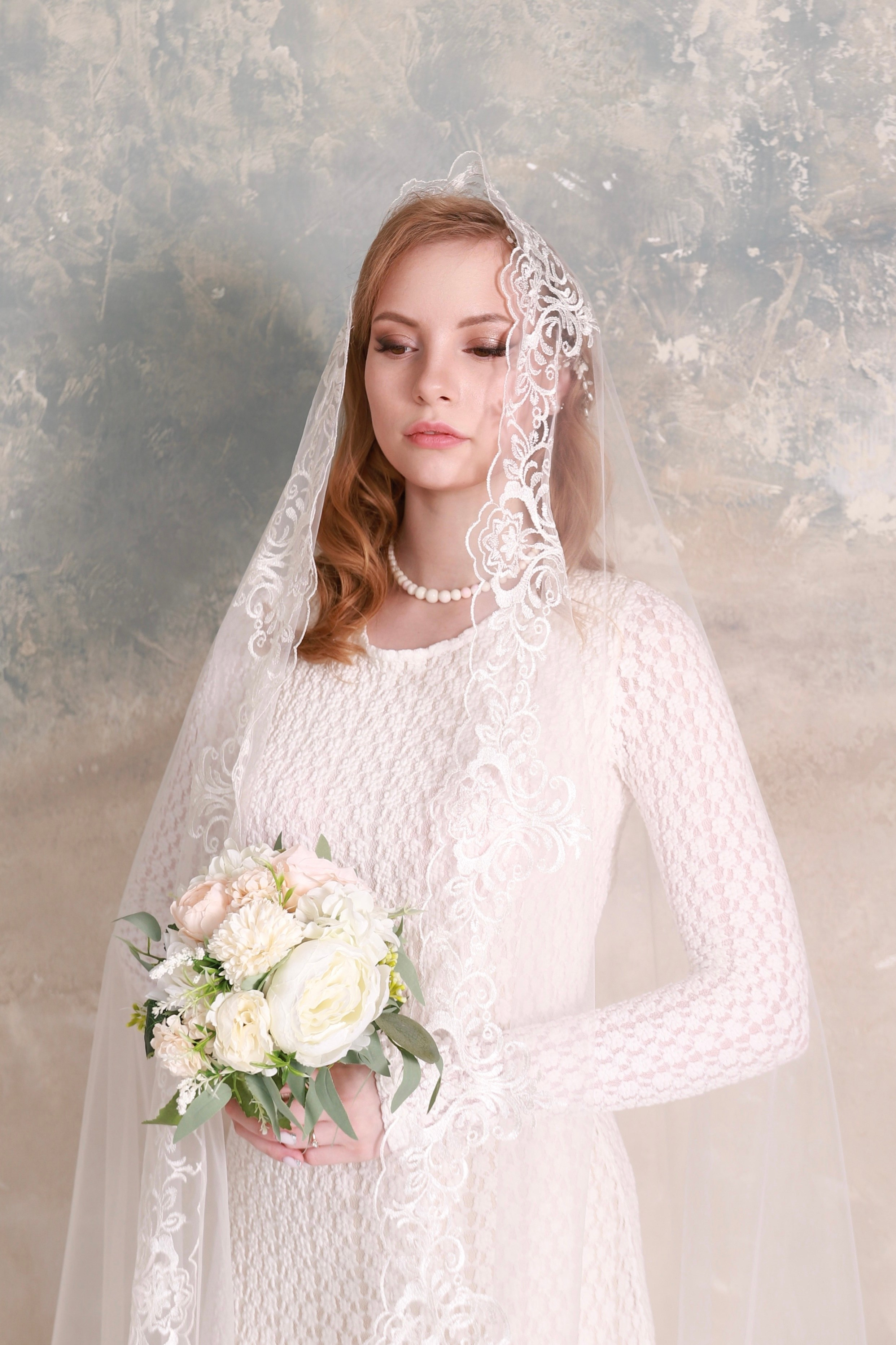 Свадебные съемки. Фотограф Юлия Мальцева