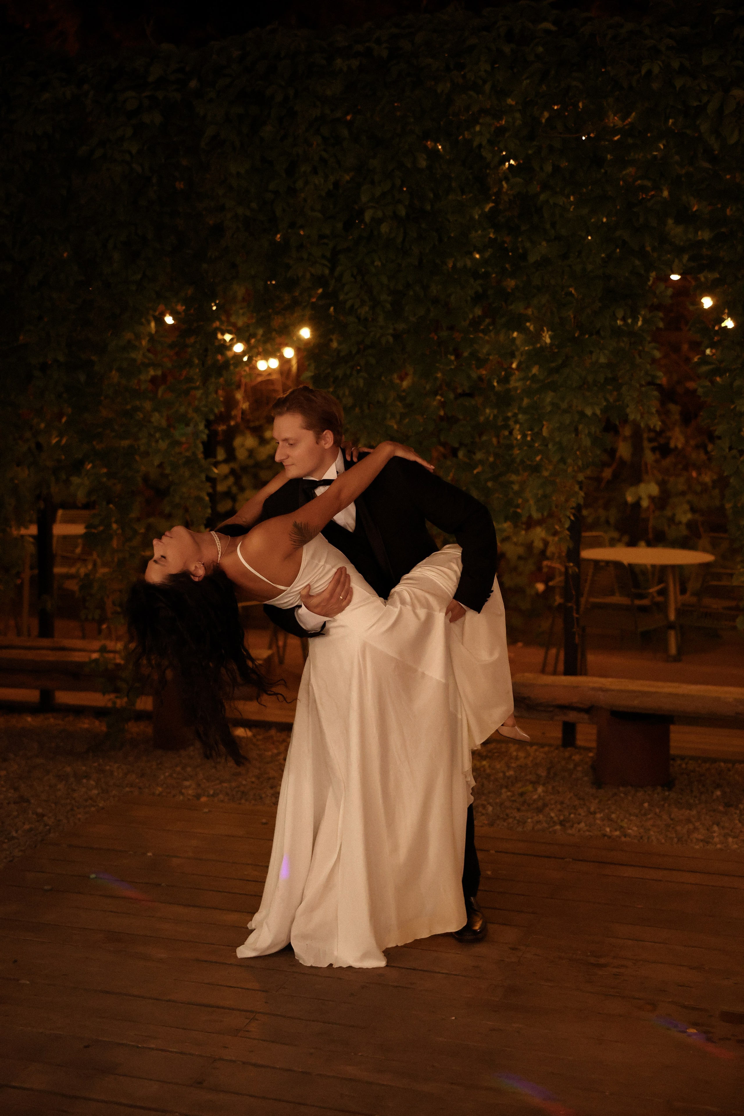 «Всегда» — Юлия и Александр. Свадебный и семейный фотограф в Москве Ломова Ирина