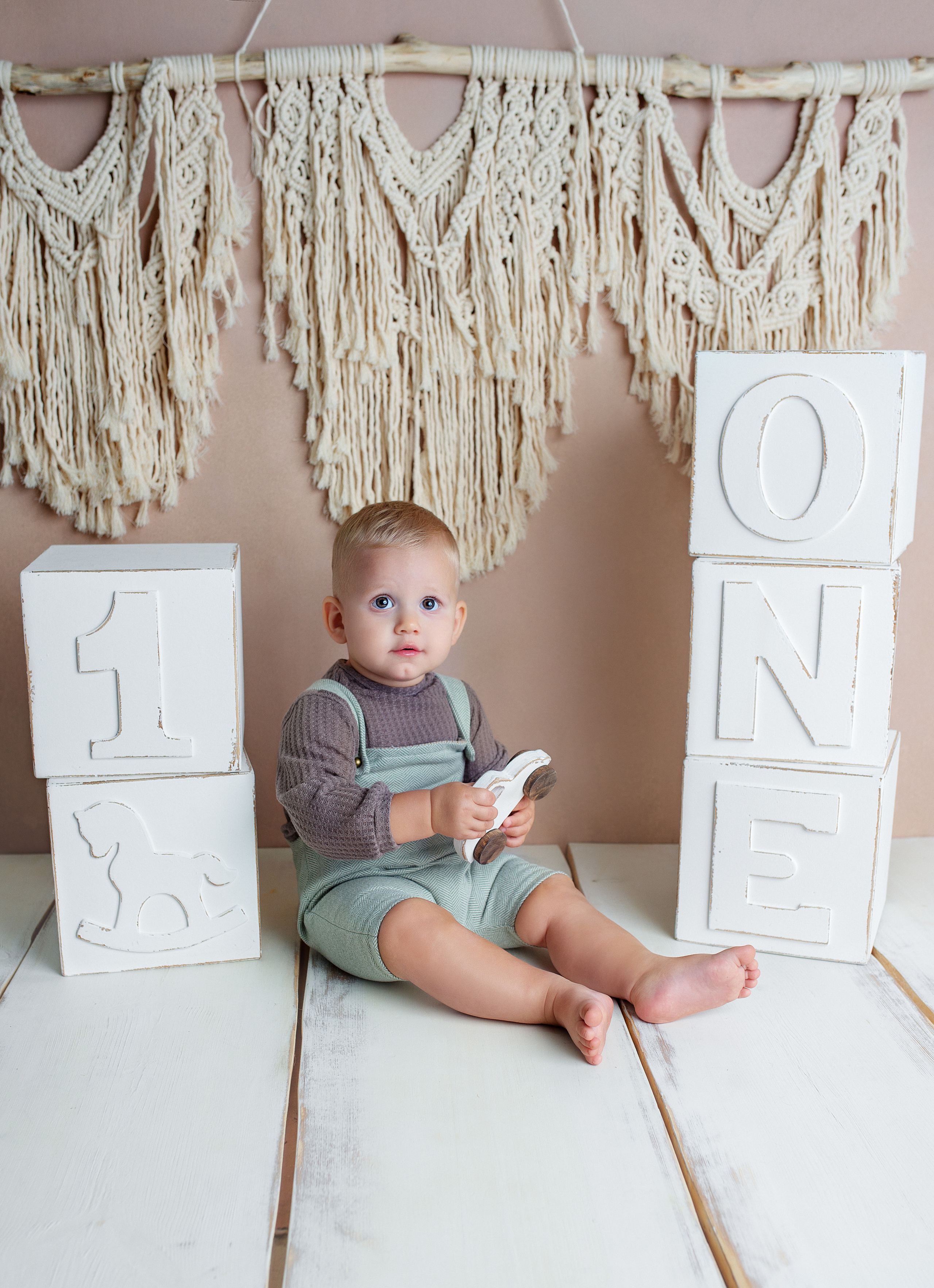 Фотосессия годовалых малышей в Ярославле. Наталья Михайлова Фотограф новорожденных в Ярославле