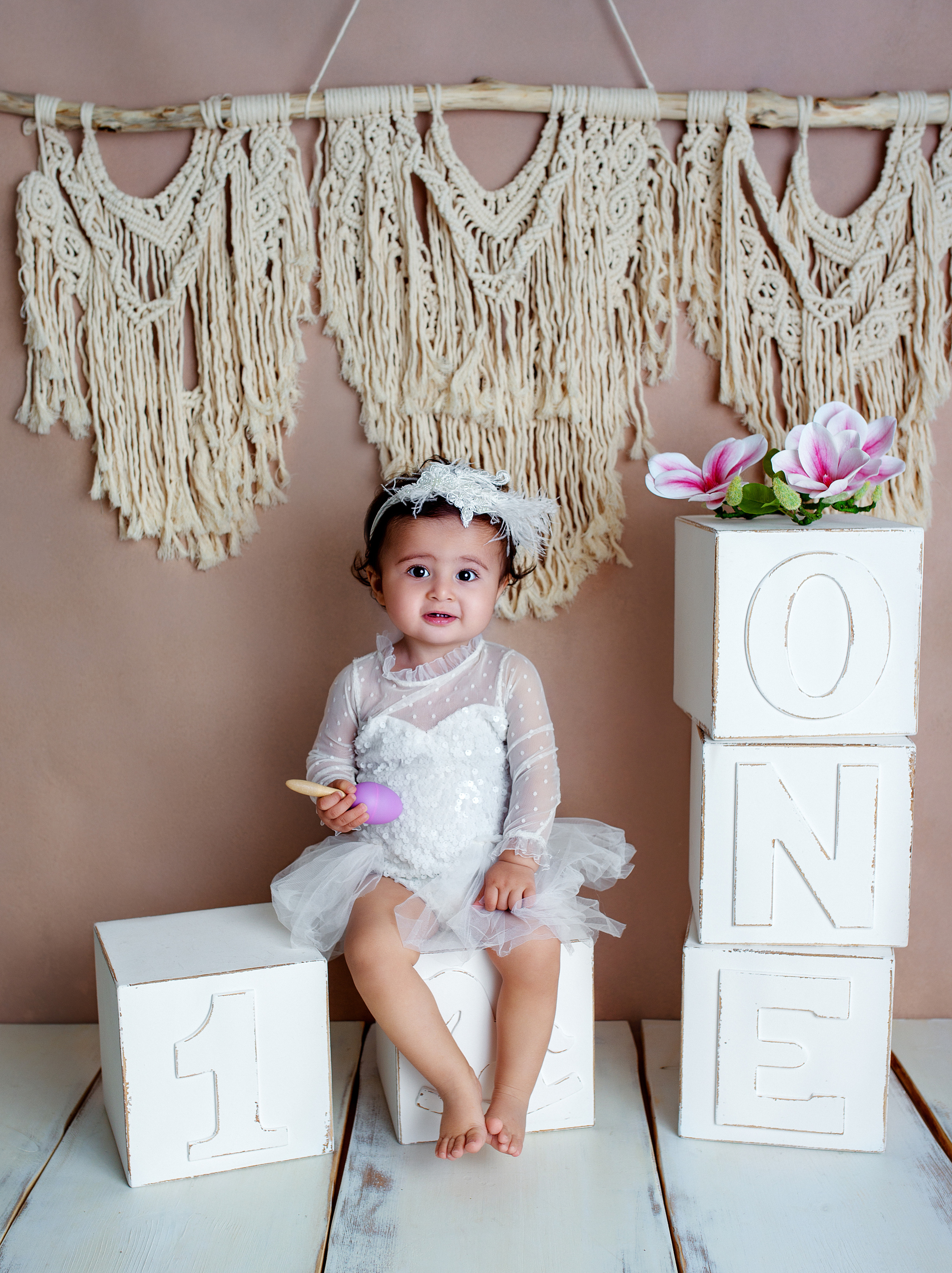 Фотосессия годовалых малышей в Ярославле. Наталья Михайлова Фотограф новорожденных в Ярославле