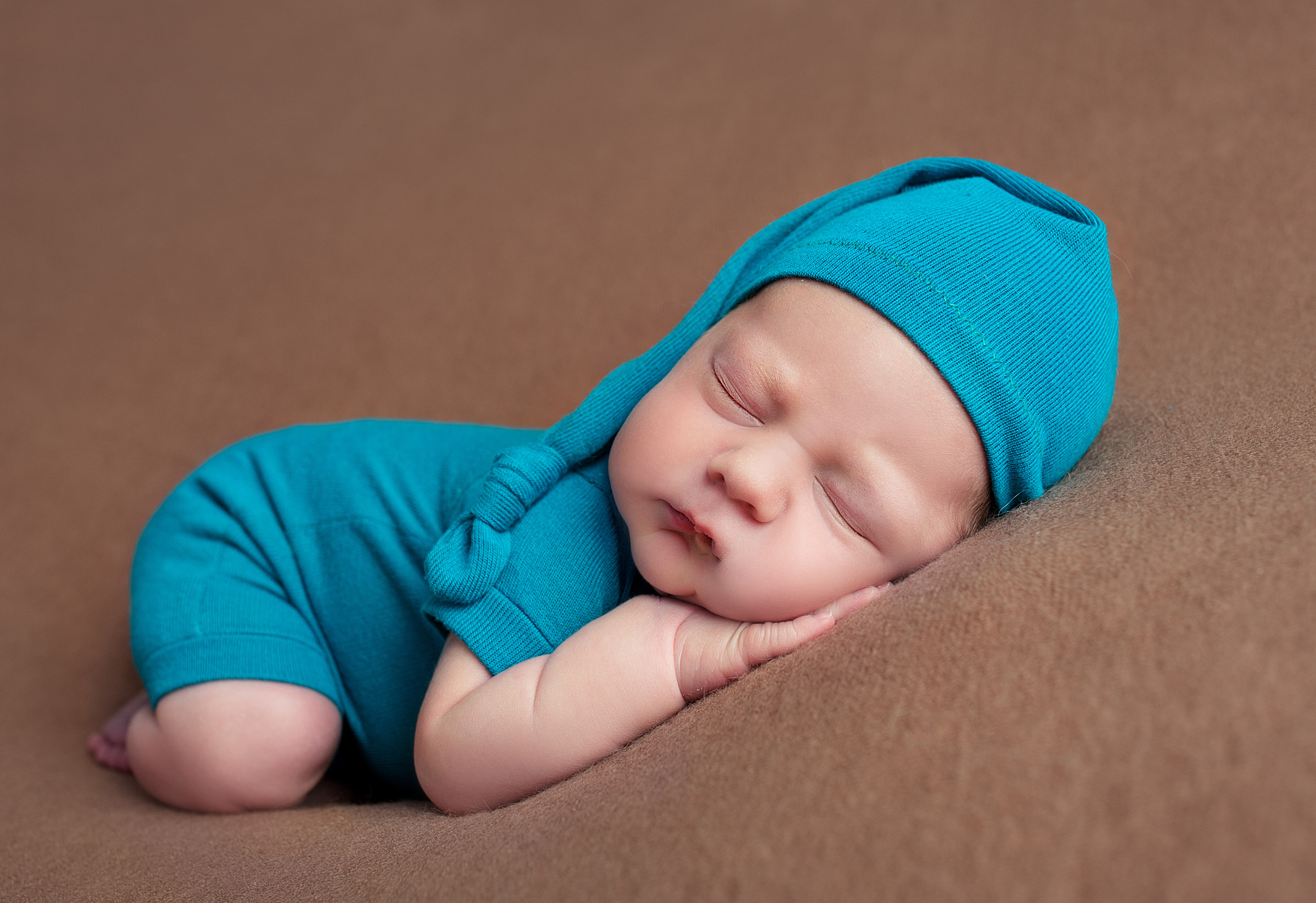 Фотосессия новорожденных в Ярославле. Ньюборн Ярославль. Наталья Михайлова Фотограф новорожденных в Ярославле