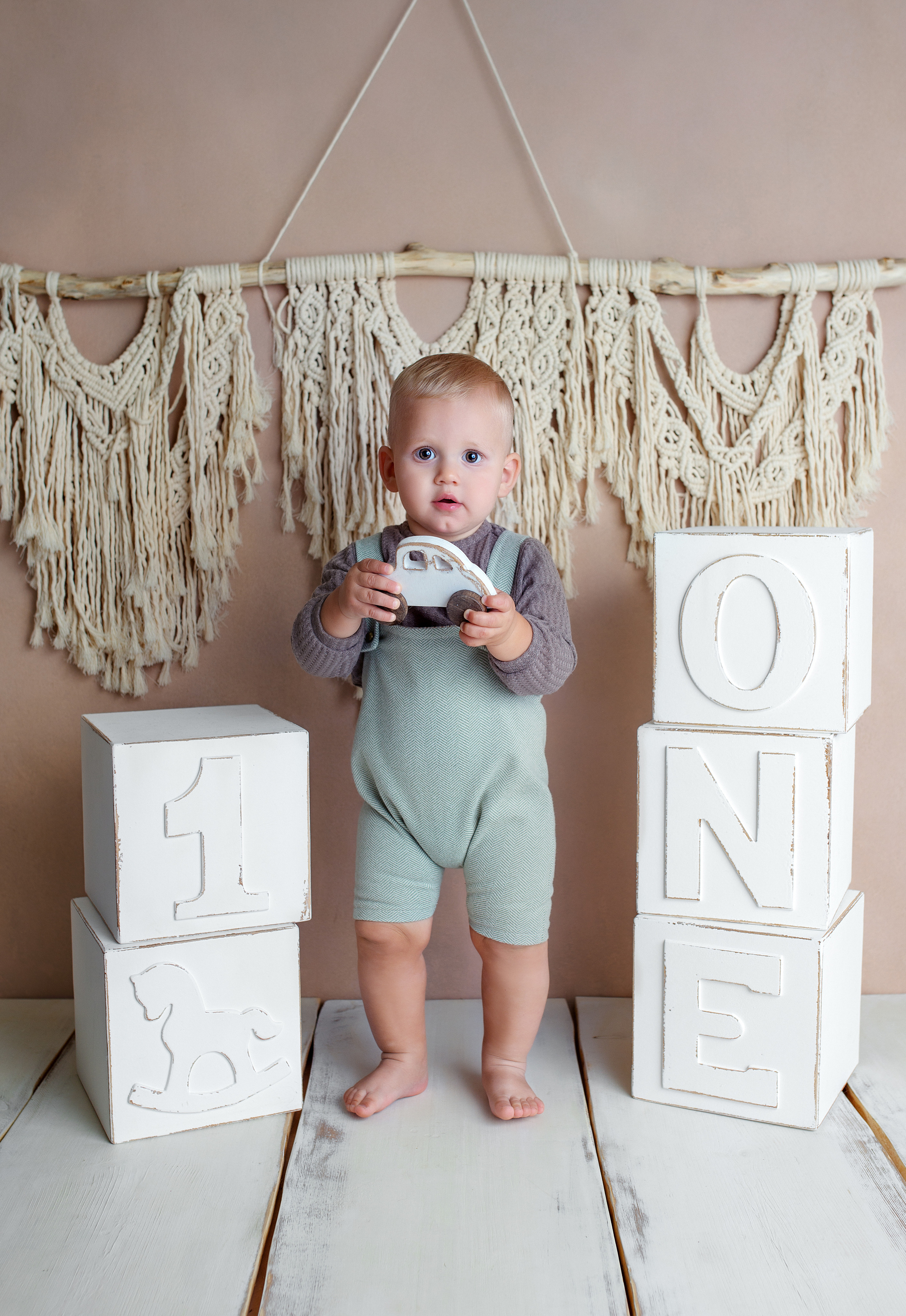 Фотосессия годовалых малышей в Ярославле. Наталья Михайлова Фотограф новорожденных в Ярославле