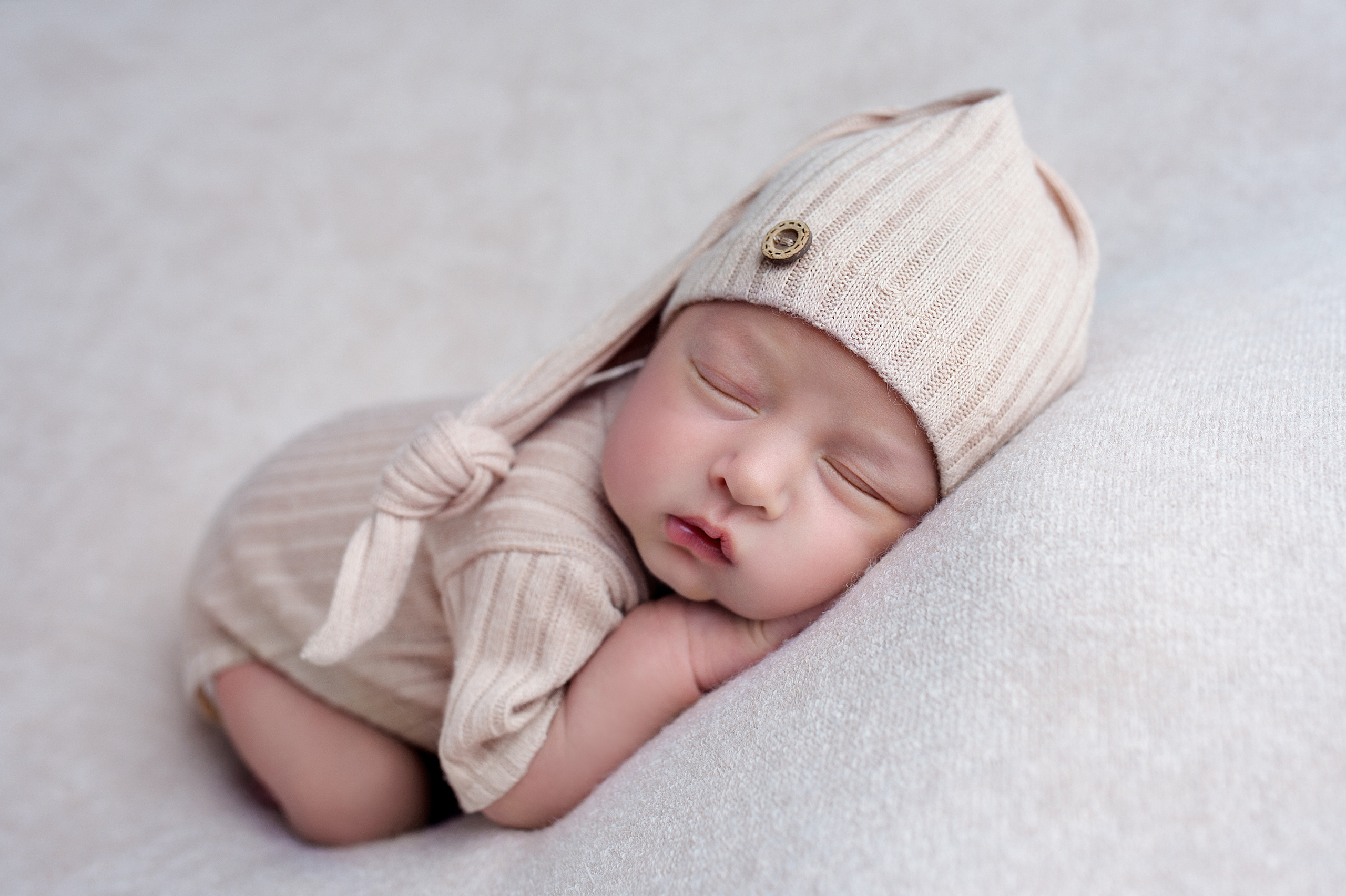 Фотосессия новорожденных в Ярославле. Ньюборн Ярославль. Наталья Михайлова Фотограф новорожденных в Ярославле