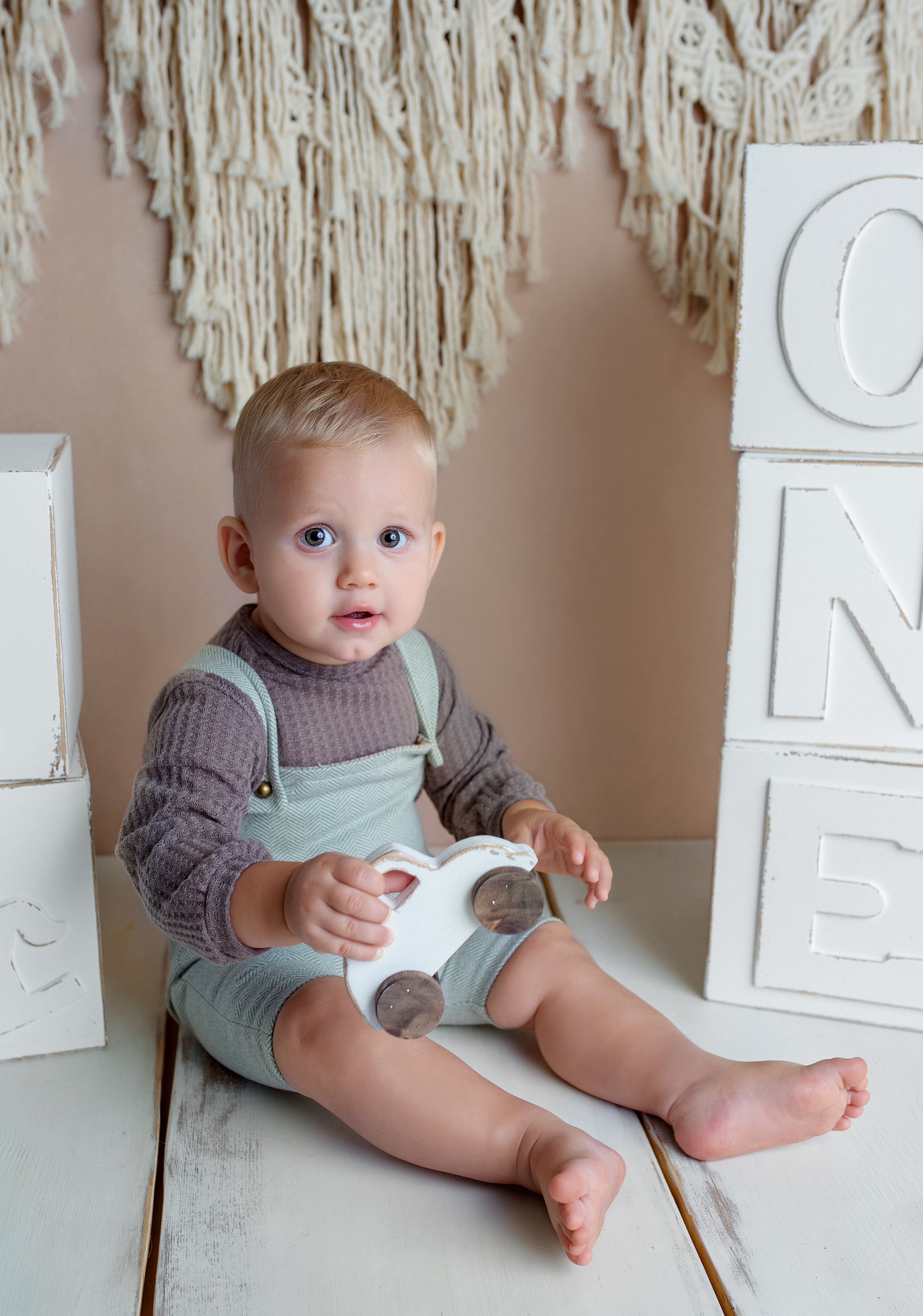 Фотосессия годовалых малышей в Ярославле. Наталья Михайлова Фотограф новорожденных в Ярославле