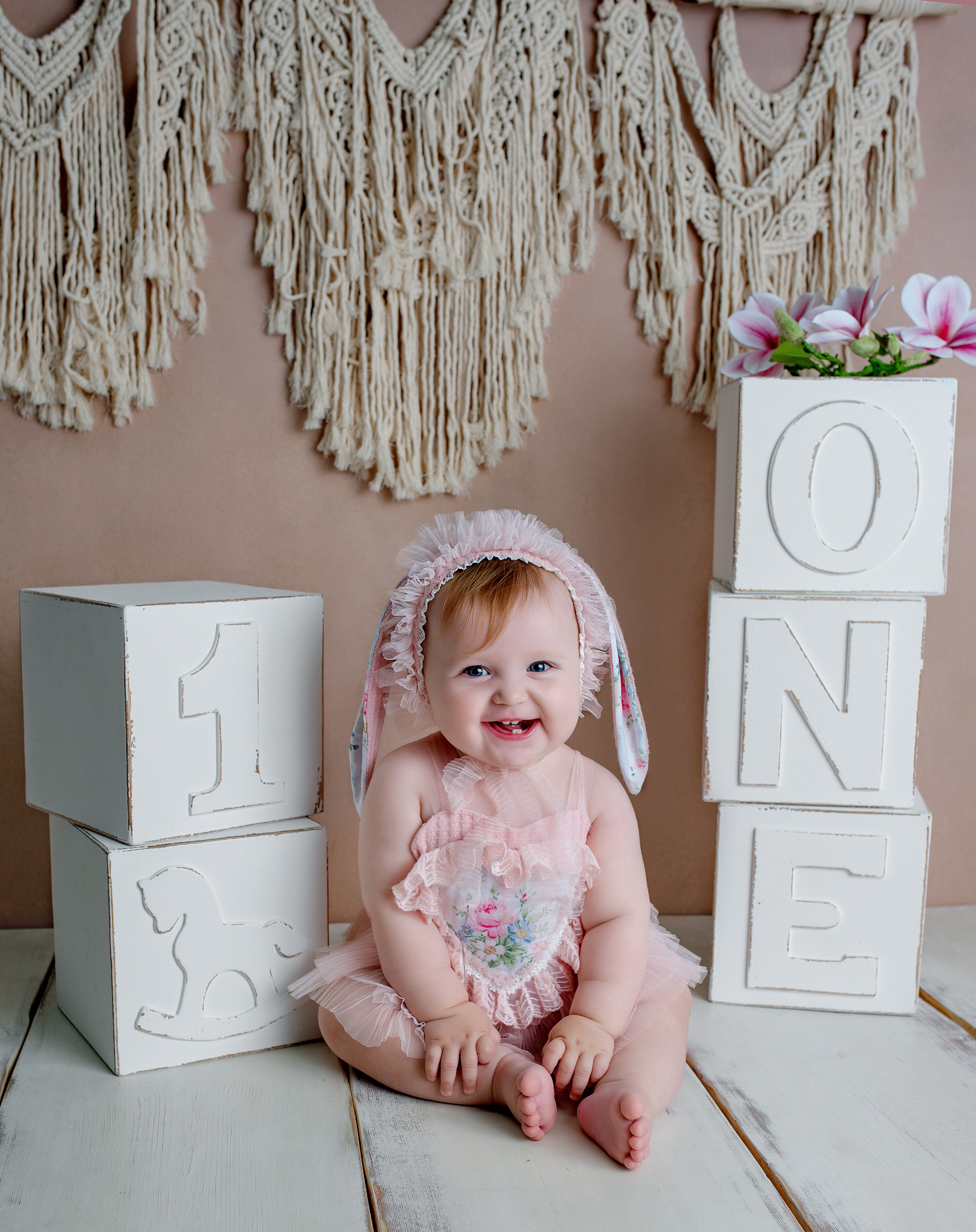 Фотосессия годовалых малышей в Ярославле. Наталья Михайлова Фотограф новорожденных в Ярославле