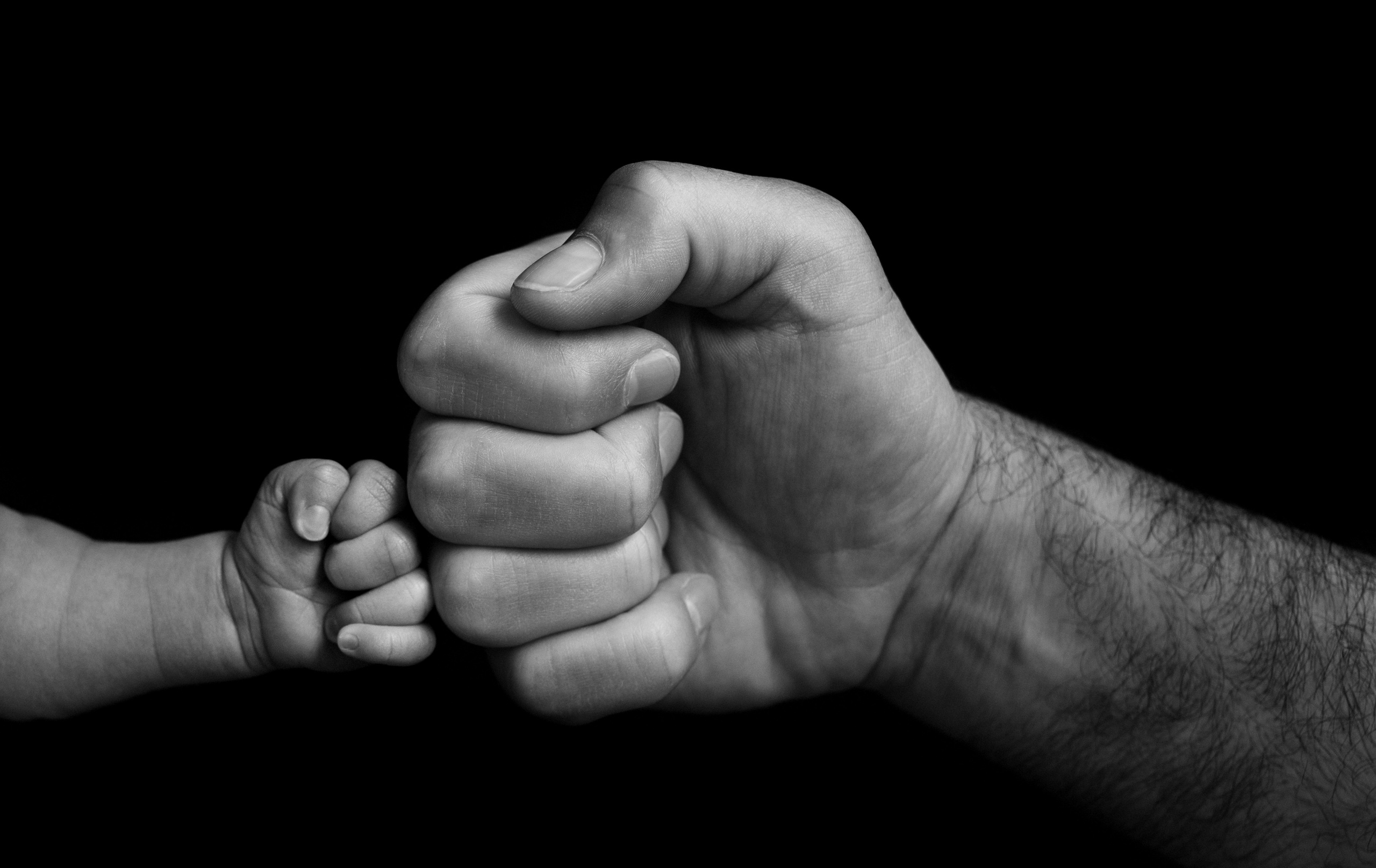 Фотосессия новорожденных Ярославль. Наталья Михайлова Фотограф новорожденных в Ярославле