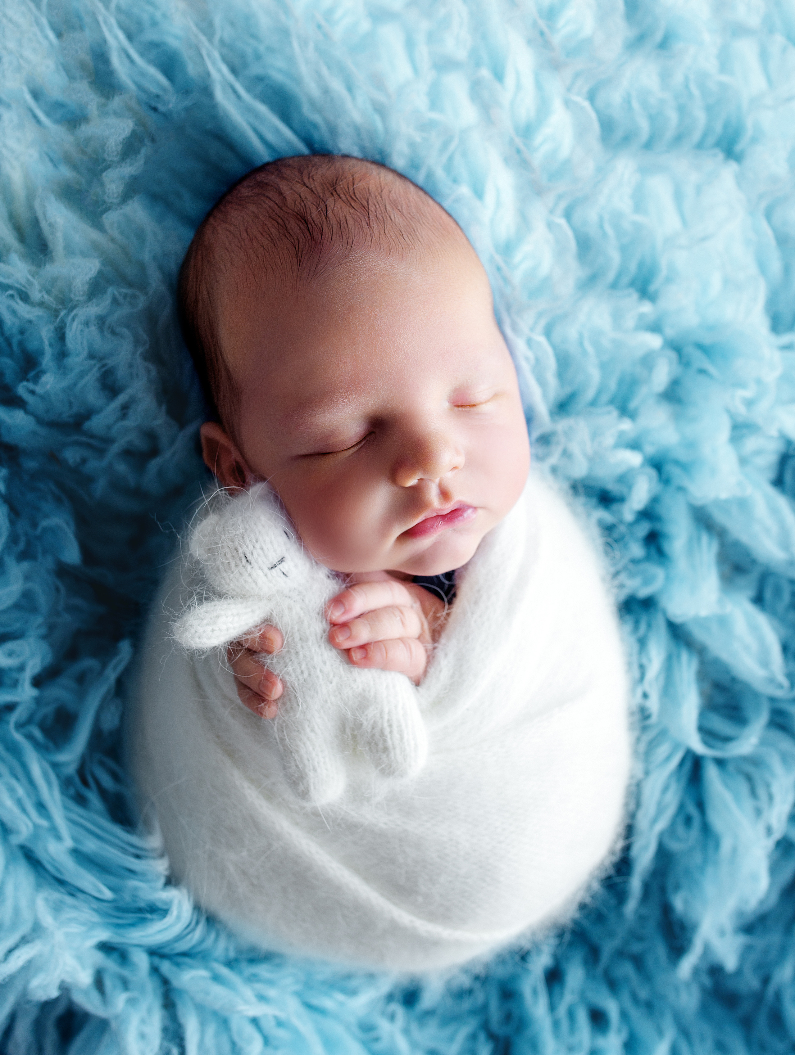 Фотосессия новорожденных в Ярославле. Ньюборн Ярославль. Наталья Михайлова Фотограф новорожденных в Ярославле