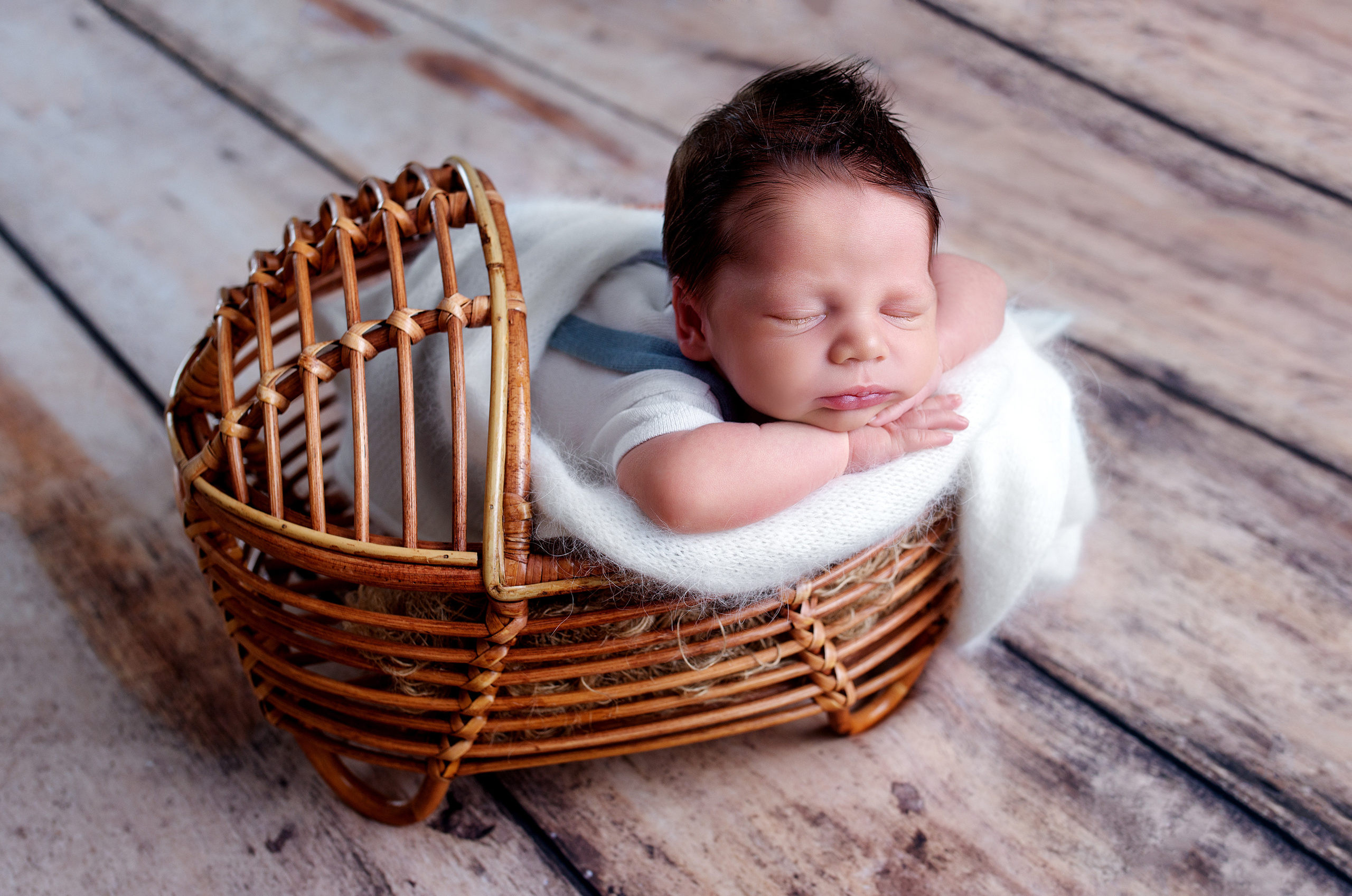 Фотосессия новорожденных в Ярославле. Ньюборн Ярославль. Наталья Михайлова Фотограф новорожденных в Ярославле