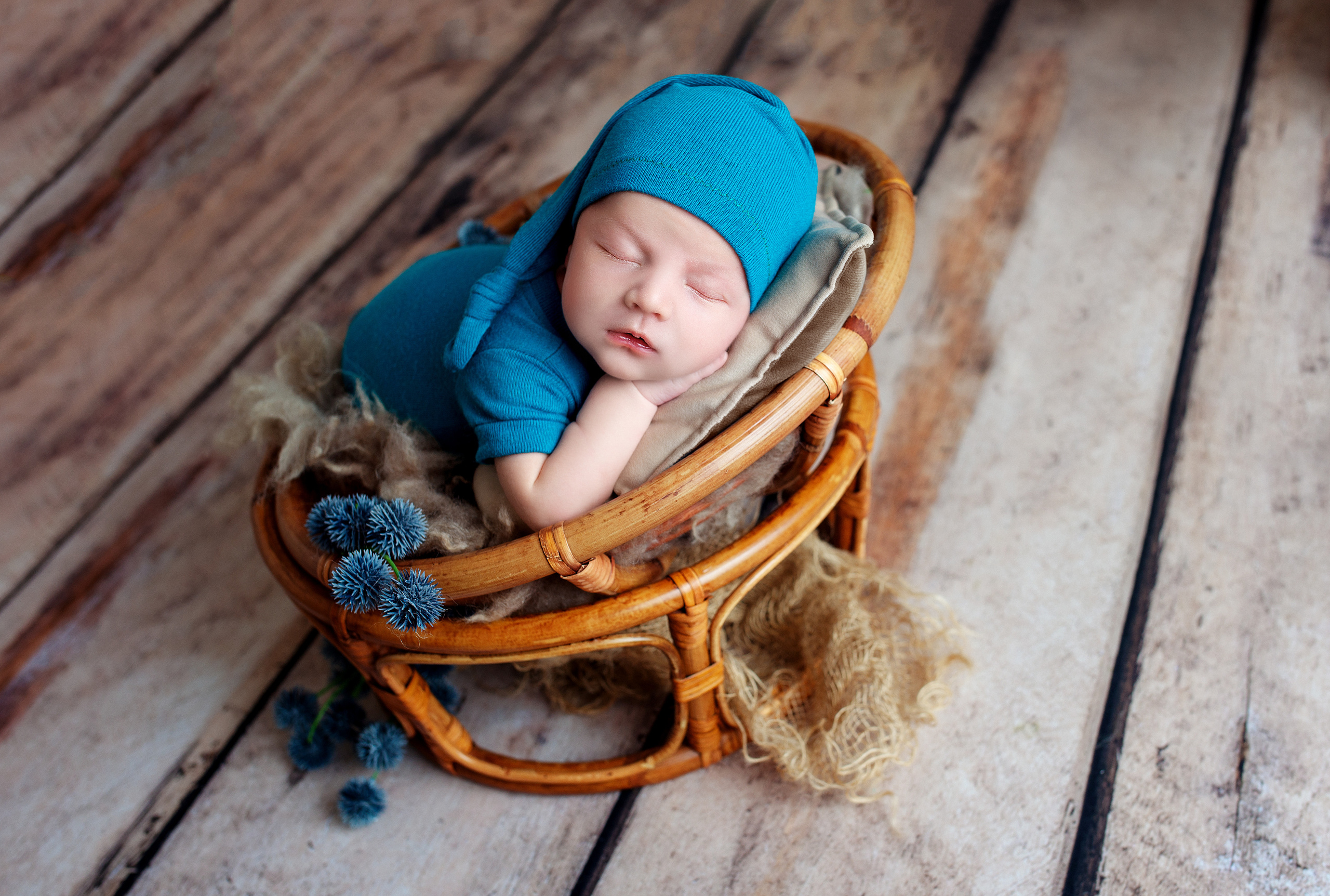 Фотосессия новорожденных в Ярославле. Ньюборн Ярославль. Наталья Михайлова Фотограф новорожденных в Ярославле