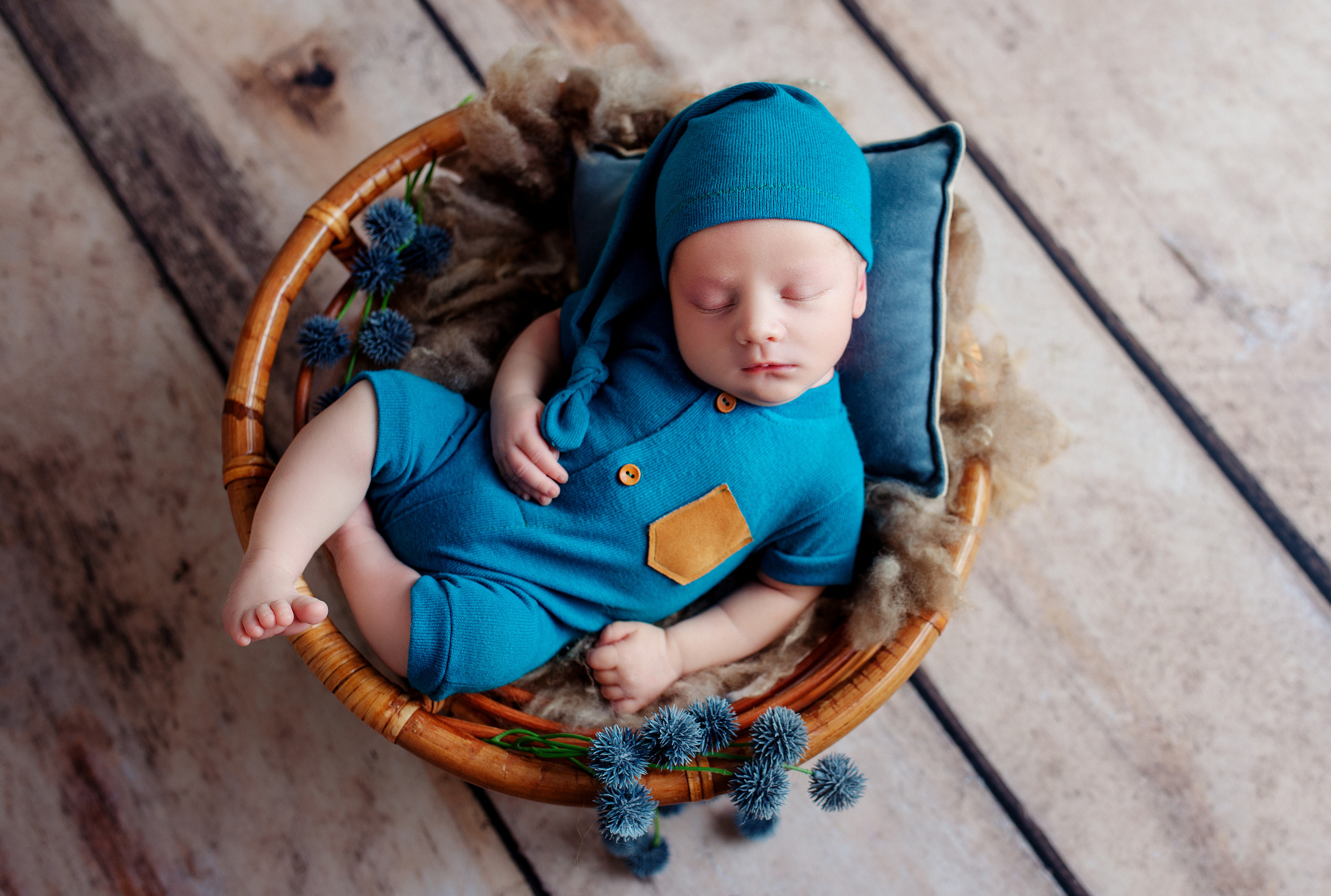 Фотосессия новорожденных в Ярославле. Ньюборн Ярославль. Наталья Михайлова Фотограф новорожденных в Ярославле