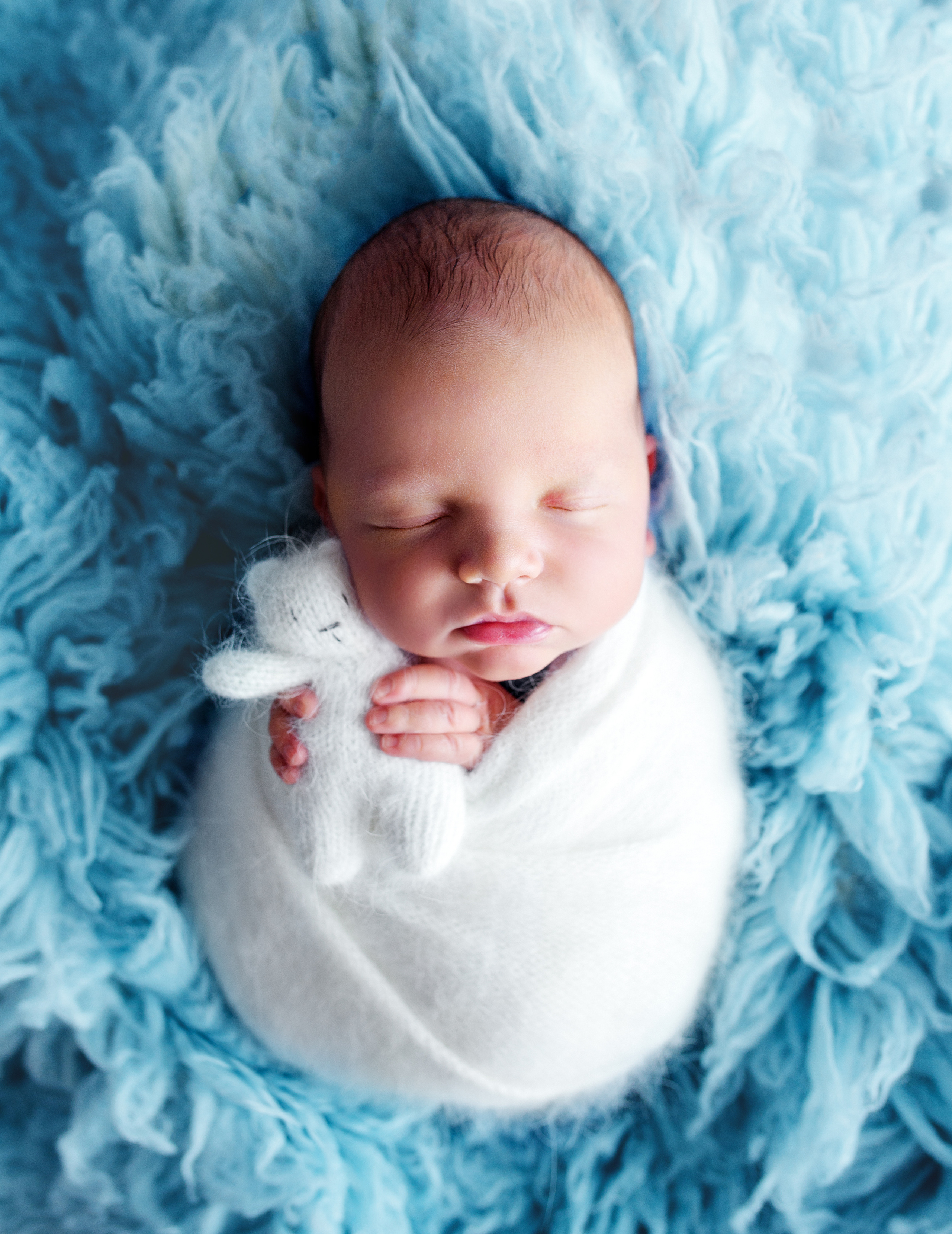 Фотосессия новорожденных в Ярославле. Ньюборн Ярославль. Наталья Михайлова Фотограф новорожденных в Ярославле