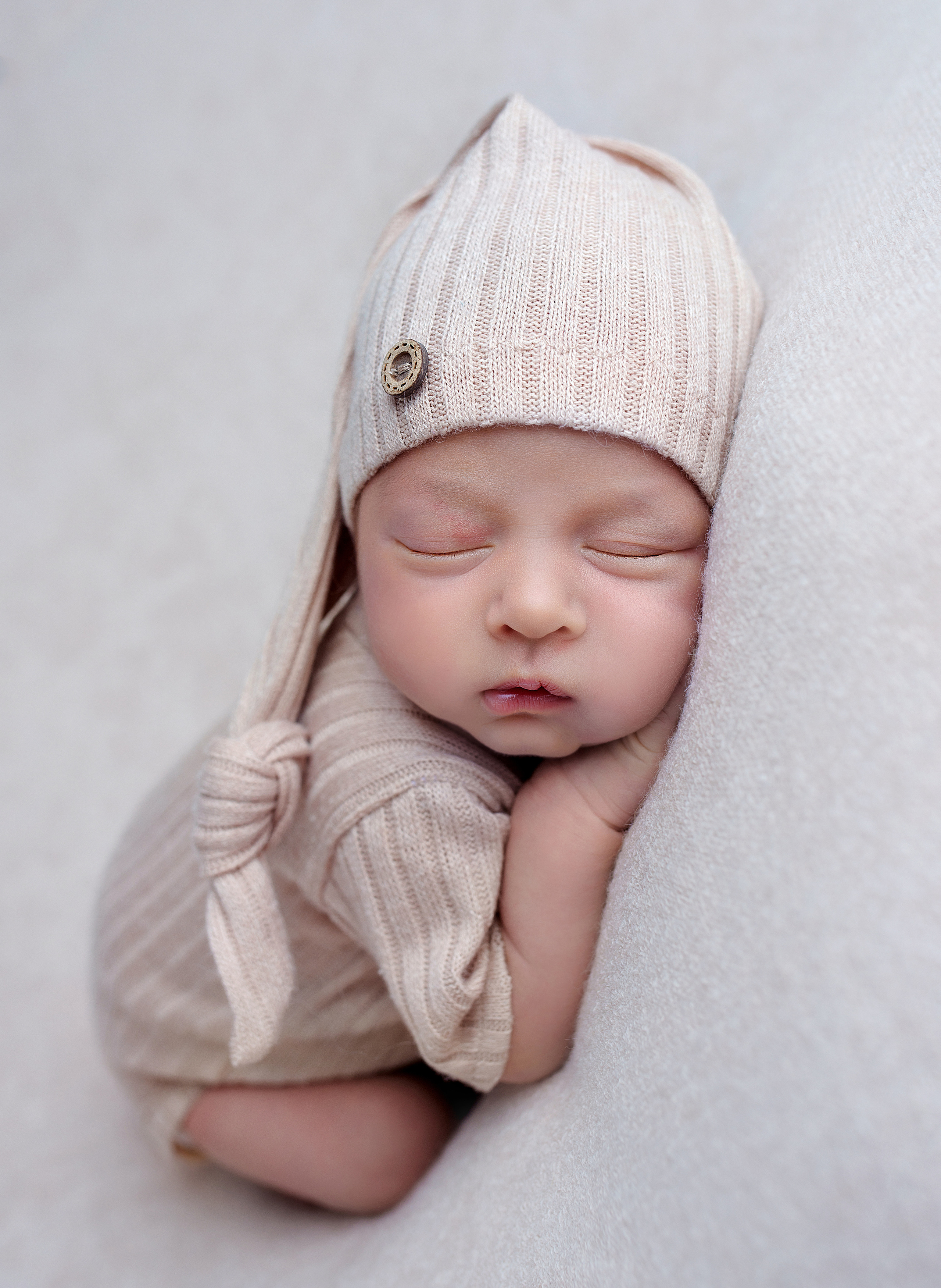 Фотосессия новорожденных в Ярославле. Ньюборн Ярославль. Наталья Михайлова Фотограф новорожденных в Ярославле