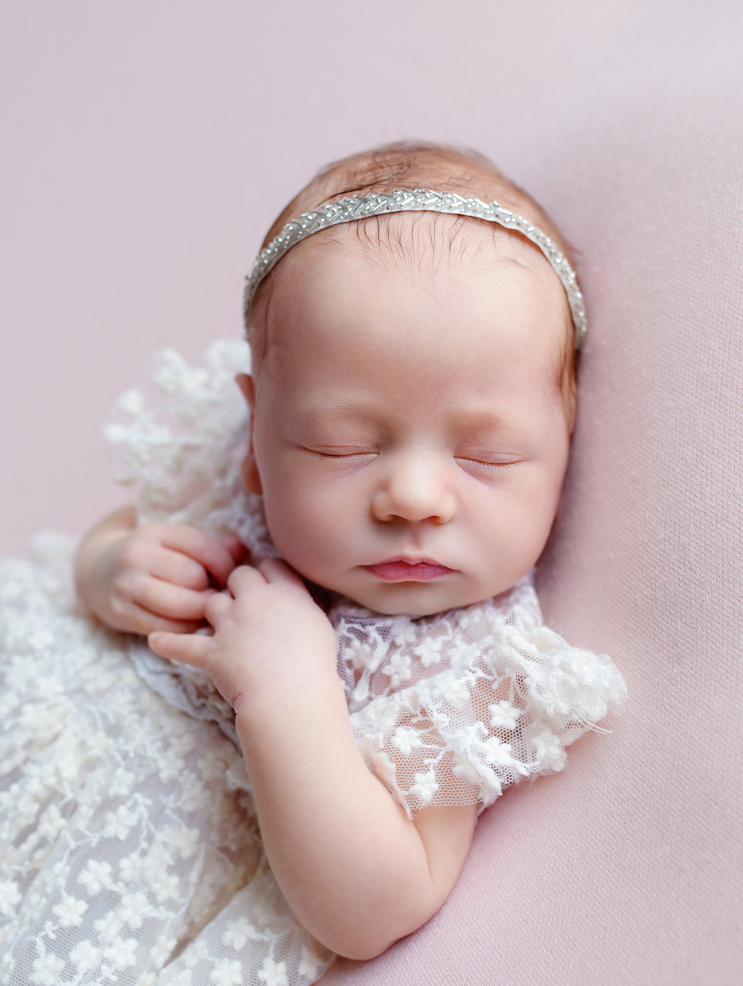 Фотосессия новорожденных Ярославль. Наталья Михайлова Фотограф новорожденных в Ярославле