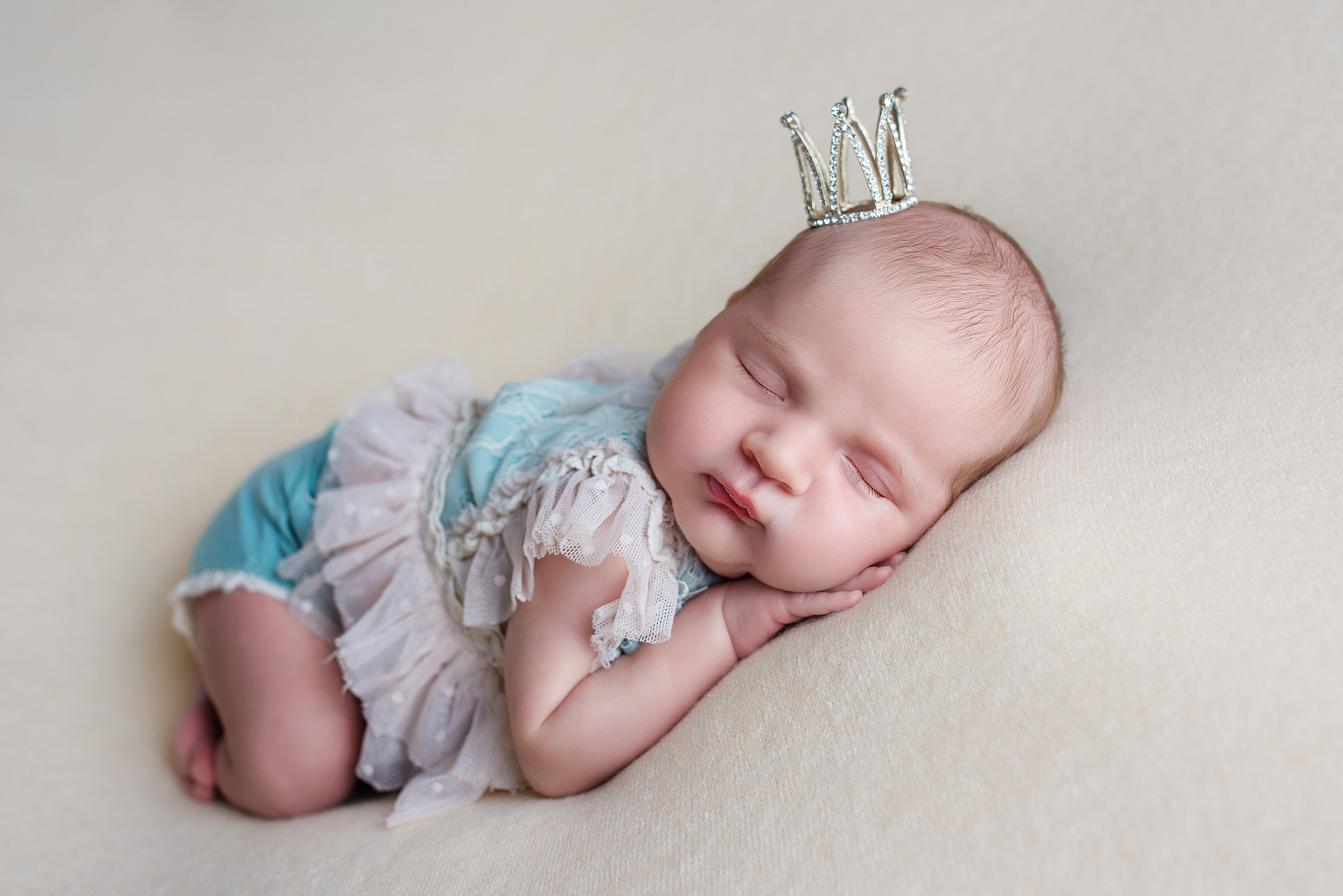 Фотосессия новорожденных Ярославль. Наталья Михайлова Фотограф новорожденных в Ярославле