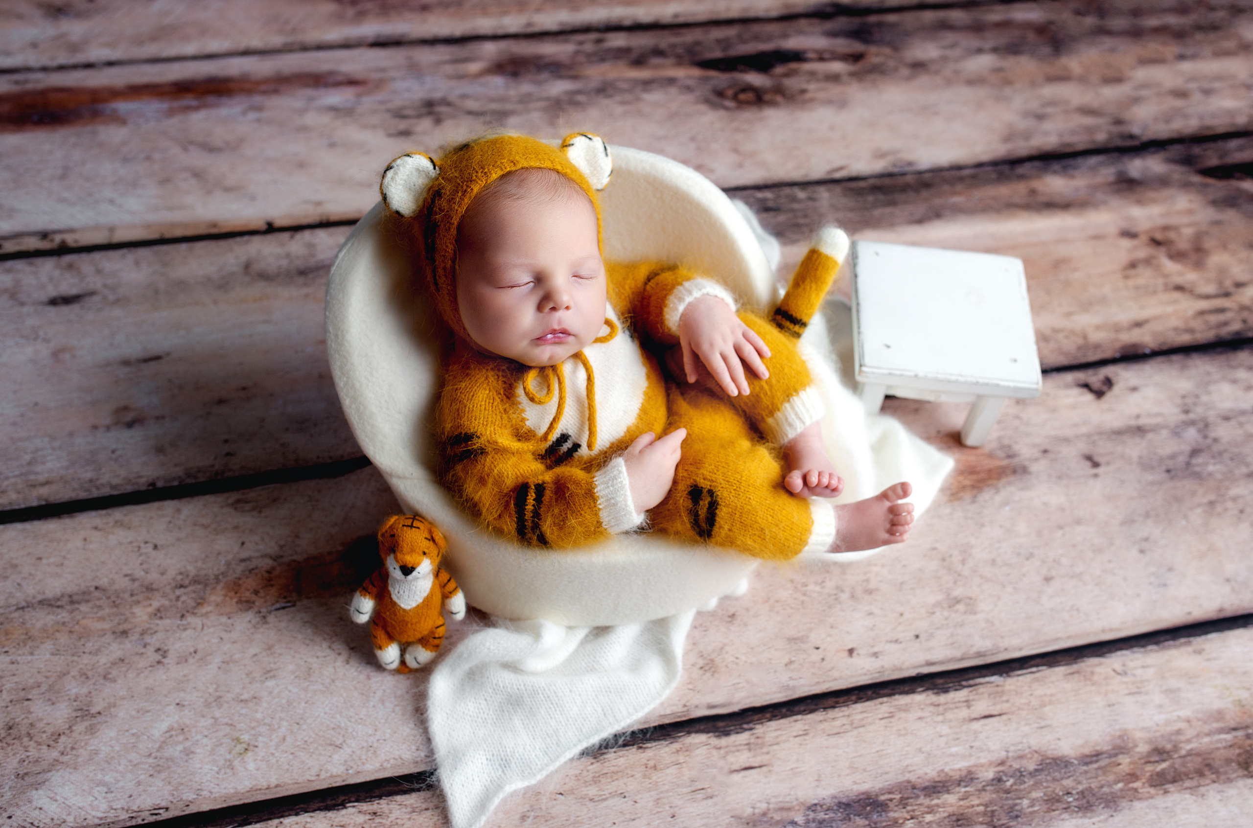 Фотосессия новорожденных в Ярославле. Ньюборн Ярославль. Наталья Михайлова Фотограф новорожденных в Ярославле