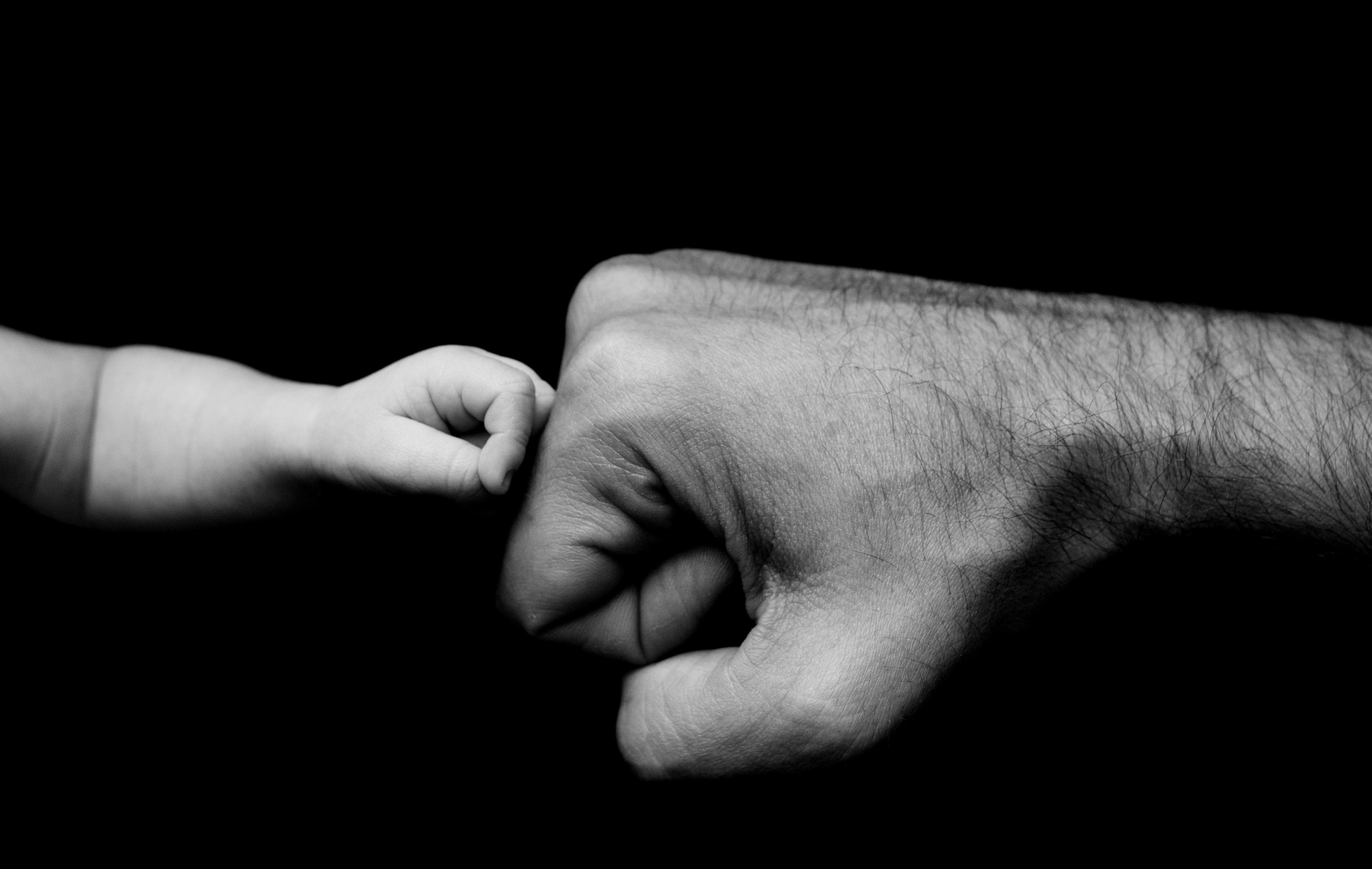 Фотосессия новорожденных Ярославль. Наталья Михайлова Фотограф новорожденных в Ярославле