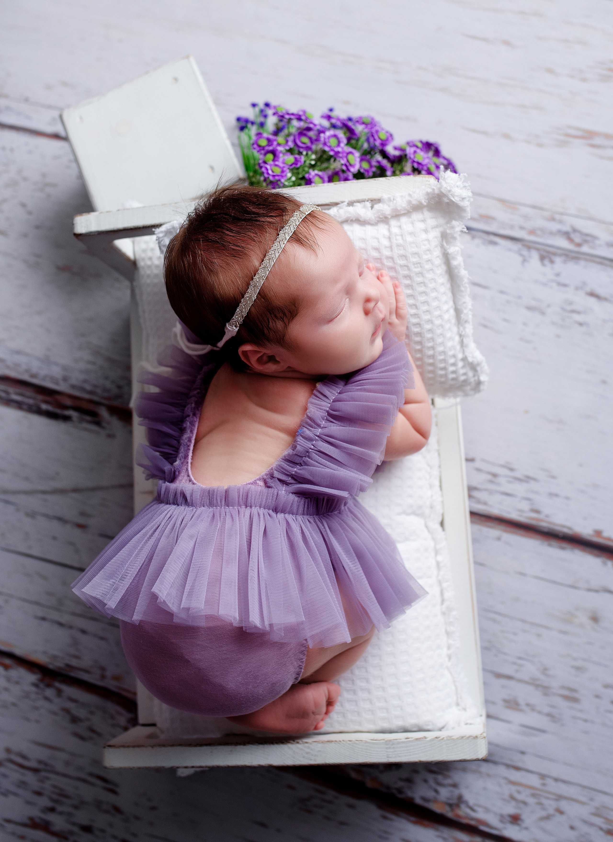 Фотосессия новорожденных Ярославль. Наталья Михайлова Фотограф новорожденных в Ярославле