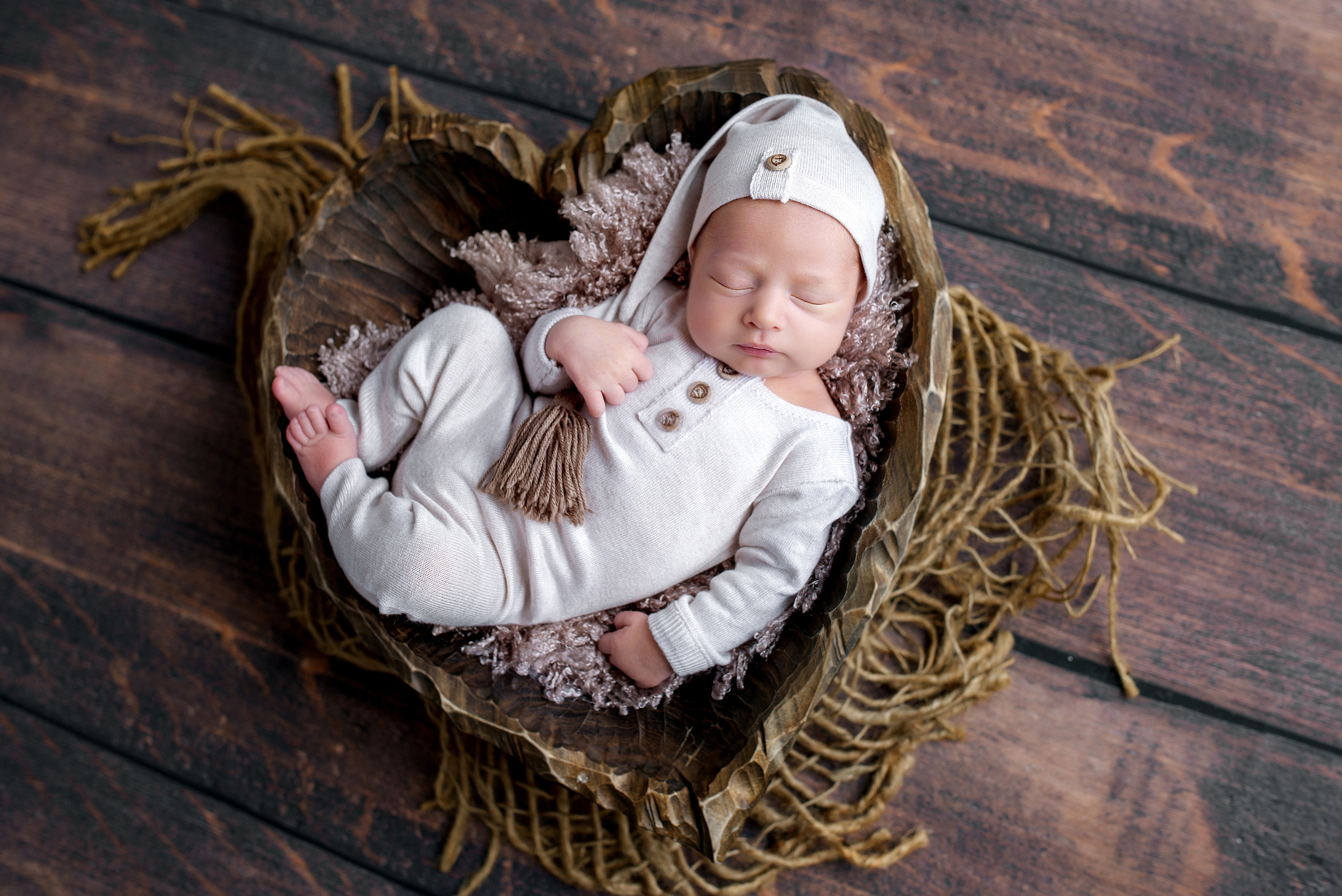 Фотосессия новорожденных в Ярославле. Ньюборн Ярославль. Наталья Михайлова Фотограф новорожденных в Ярославле