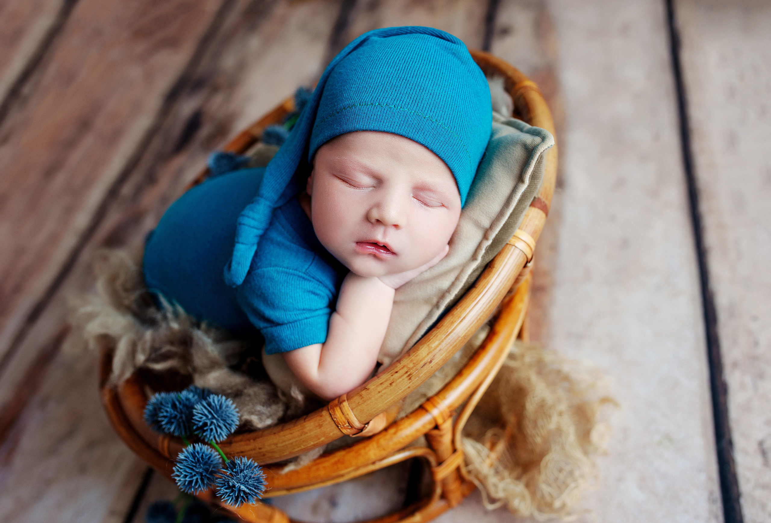 Фотосессия новорожденных в Ярославле. Ньюборн Ярославль. Наталья Михайлова Фотограф новорожденных в Ярославле