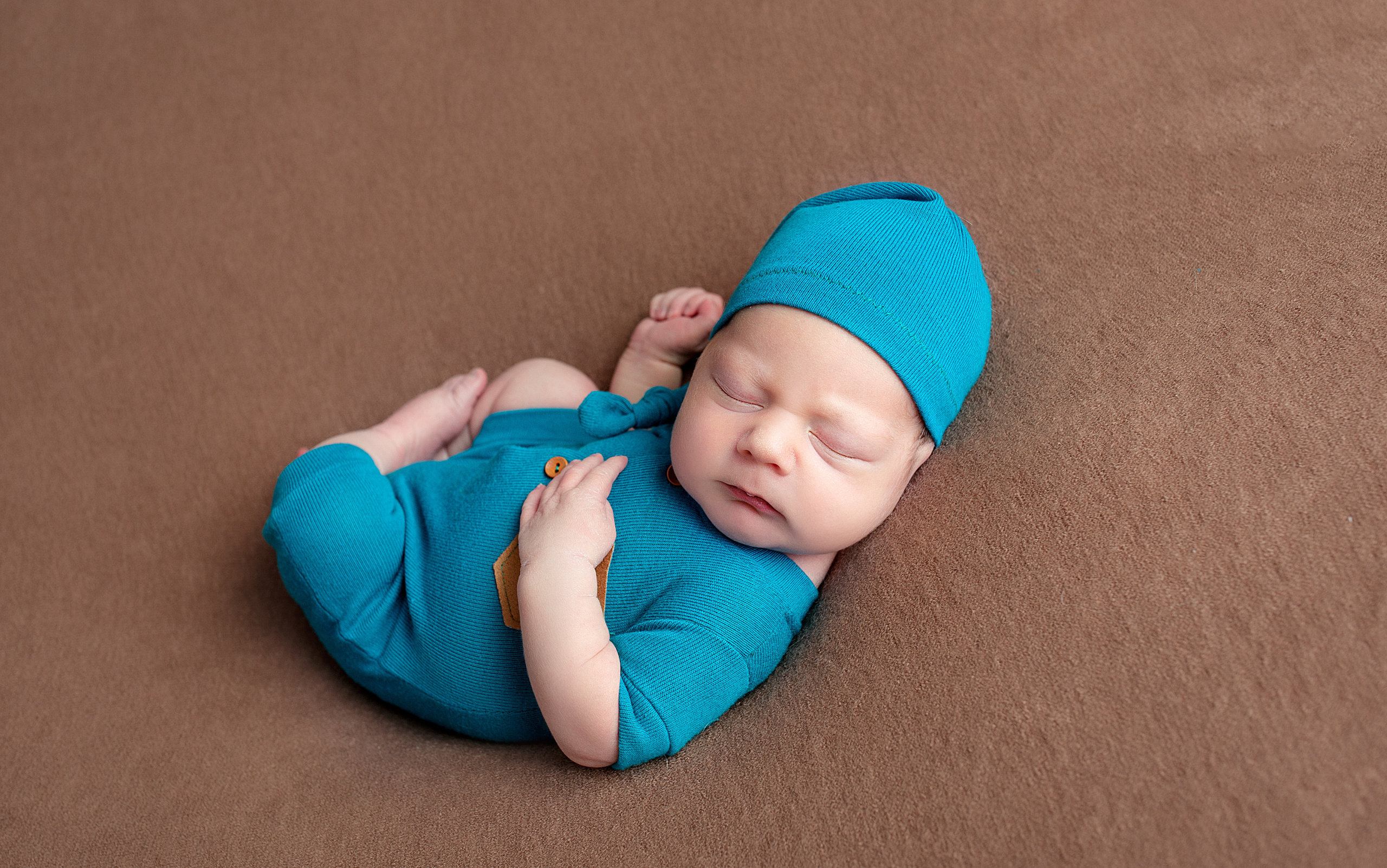 Фотосессия новорожденных в Ярославле. Ньюборн Ярославль. Наталья Михайлова Фотограф новорожденных в Ярославле