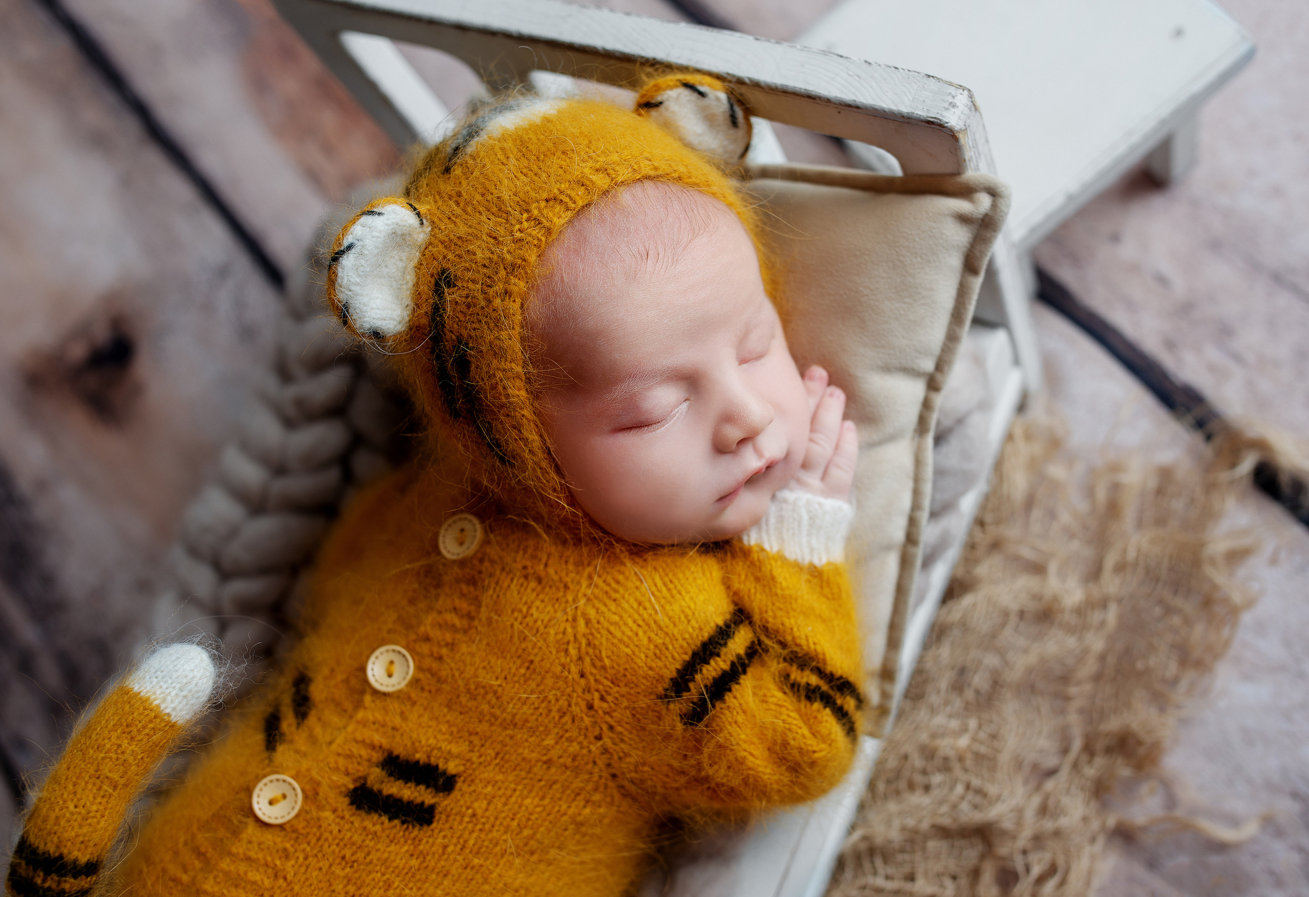 Фотосессия новорожденных в Ярославле. Ньюборн Ярославль. Наталья Михайлова Фотограф новорожденных в Ярославле