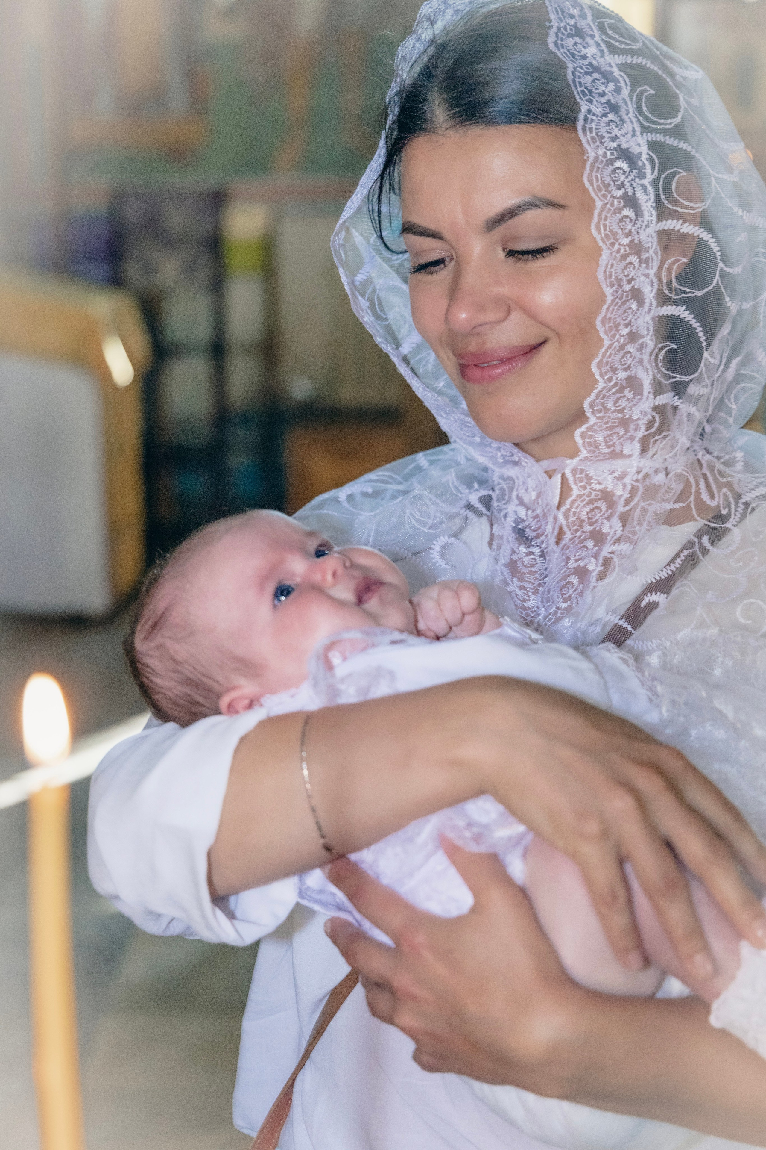 Фотограф Татьяна Марсуверских г. Жуковский, Москва и Мо. Репортажные съёмки, фотосессии, церковная съёмка. Фотограф для маркетплейсов, фотоуслуги в Жуковском Татьяна Марсуверских