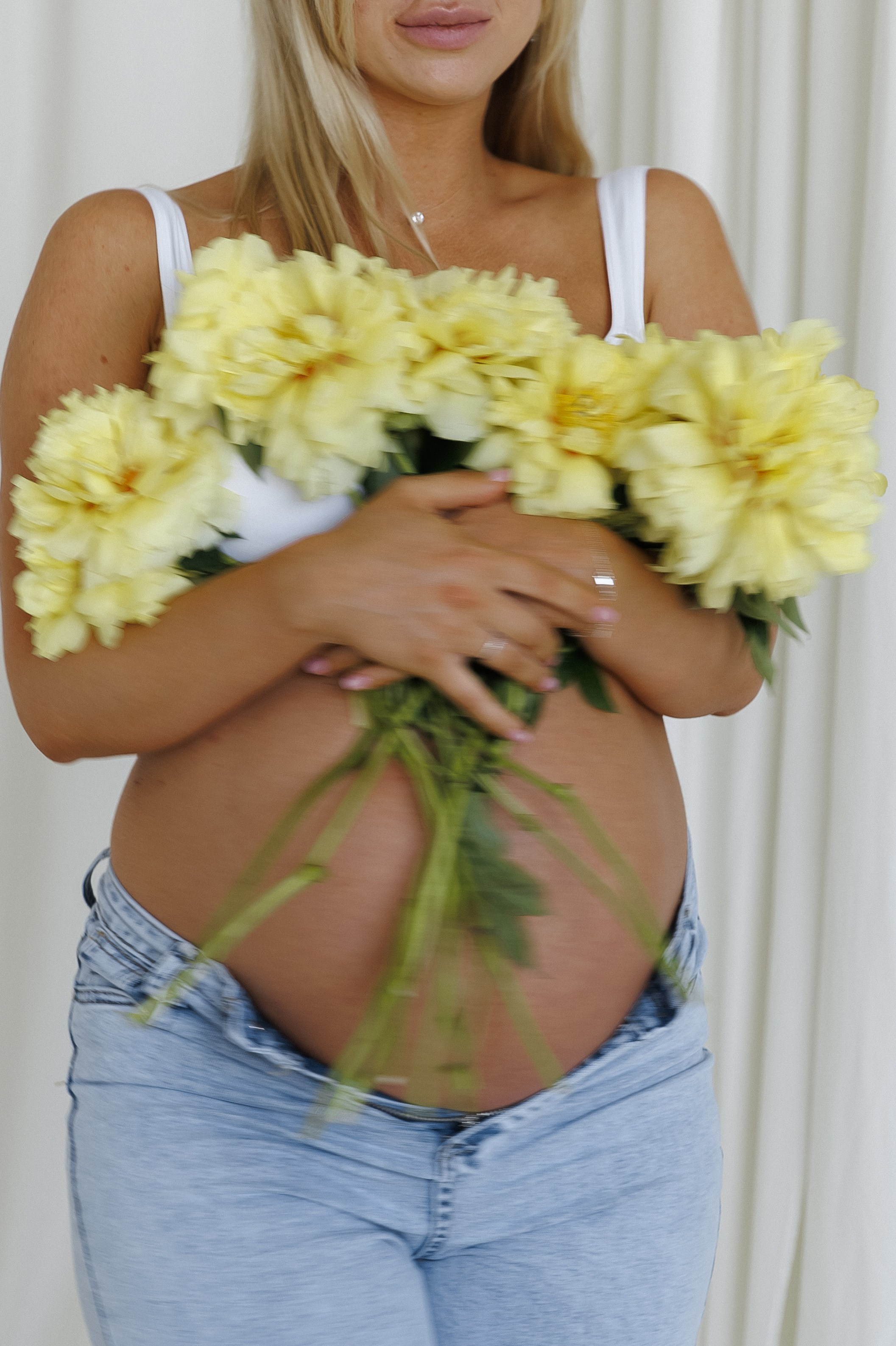 R&A. Свадебный фотограф Краснодар Юлия Ткаченко