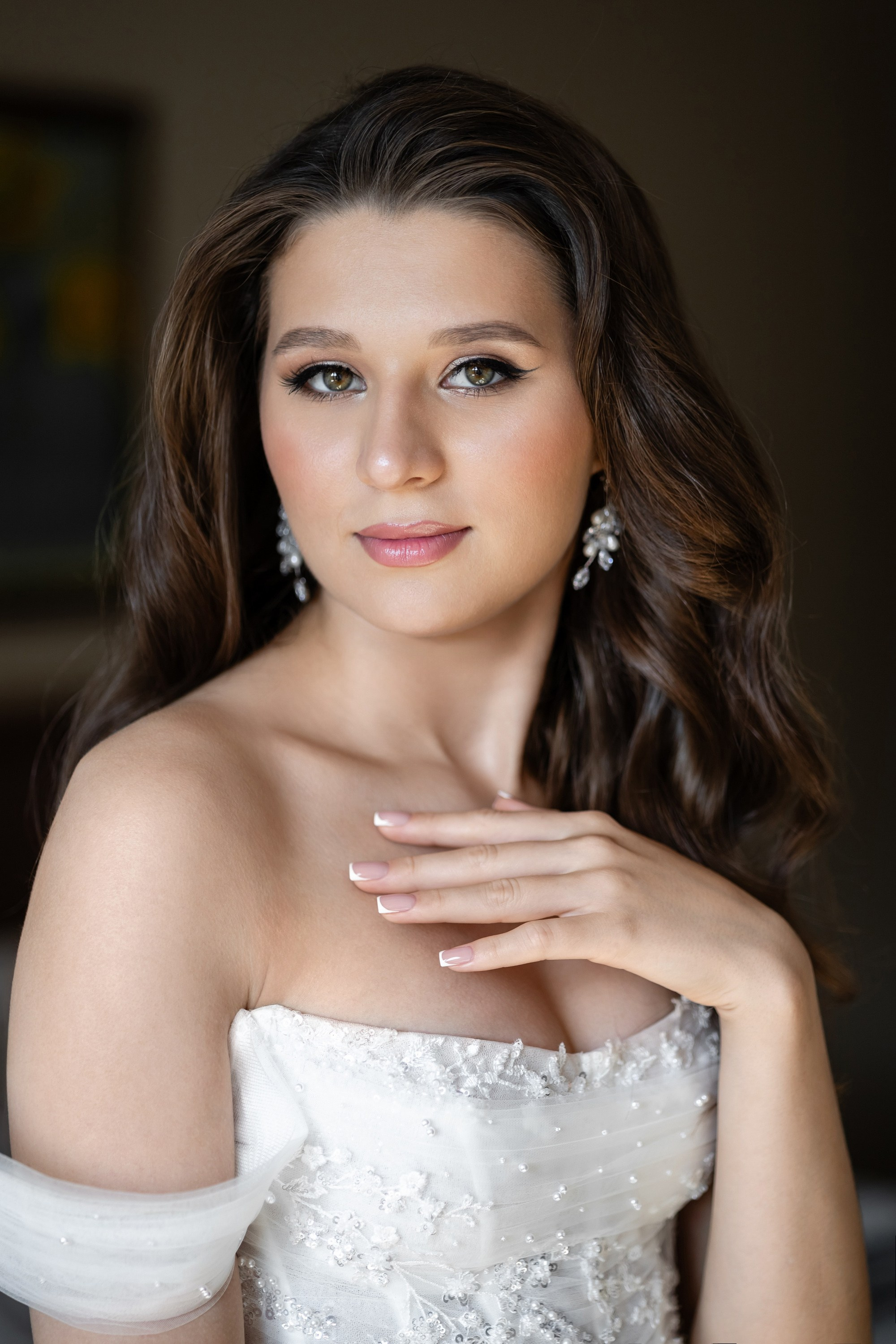 Свадьбы. Татьяна Чернышова свадебный фотограф Москва