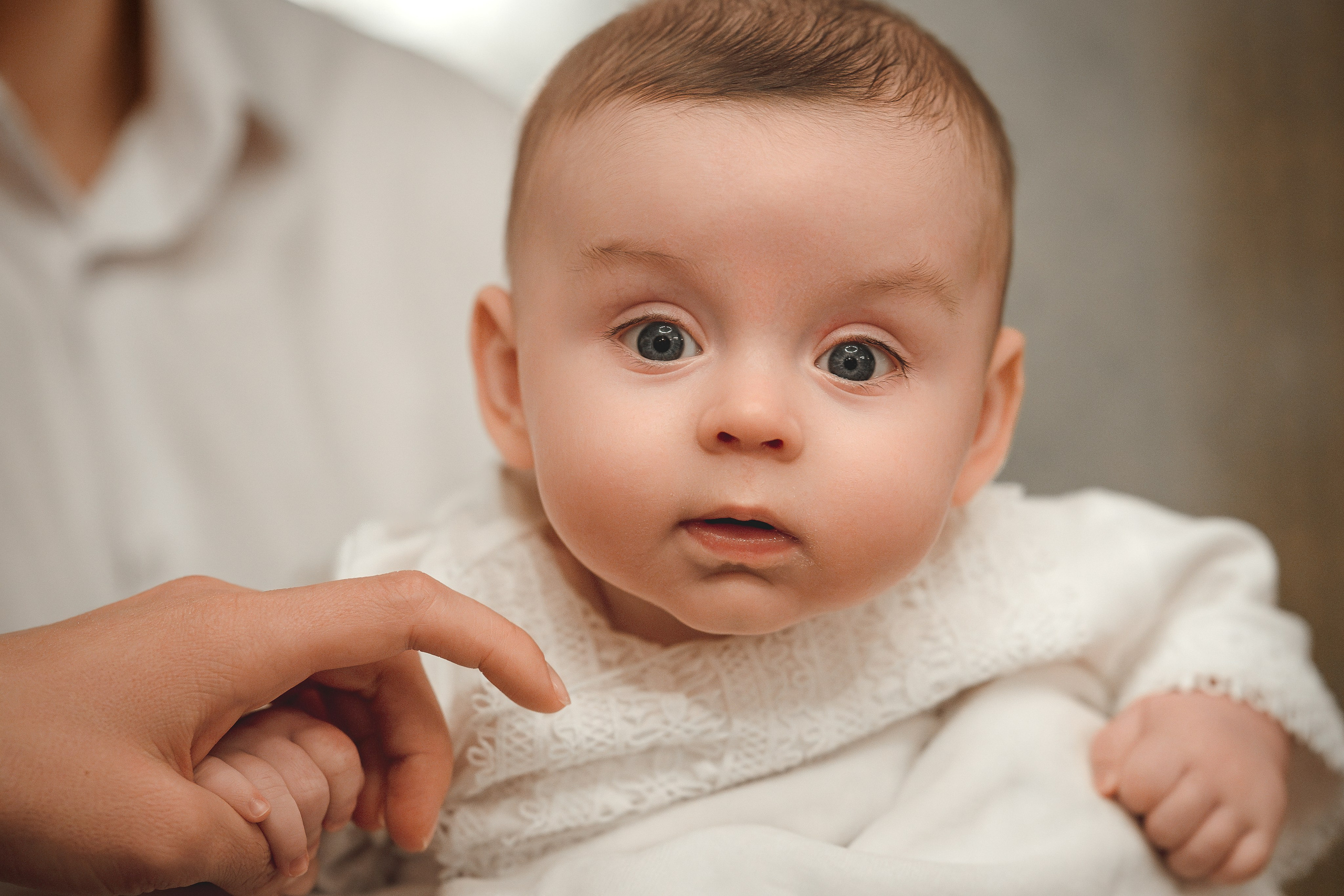 Крещение Егора в Сретенском монастыре. Фото- и видеосъёмка крещения и венчания. Фотограф на крещение Москва