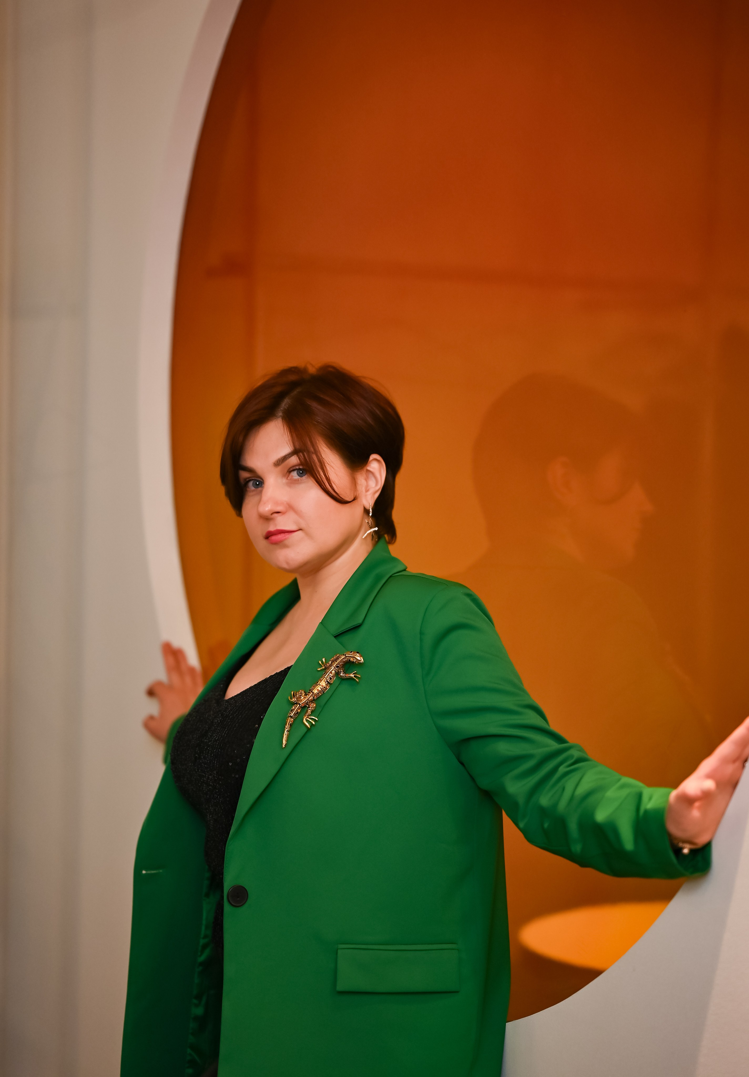 ДЛТ и СИВИЛ. ZDARONOKIA Репортажный фотограф