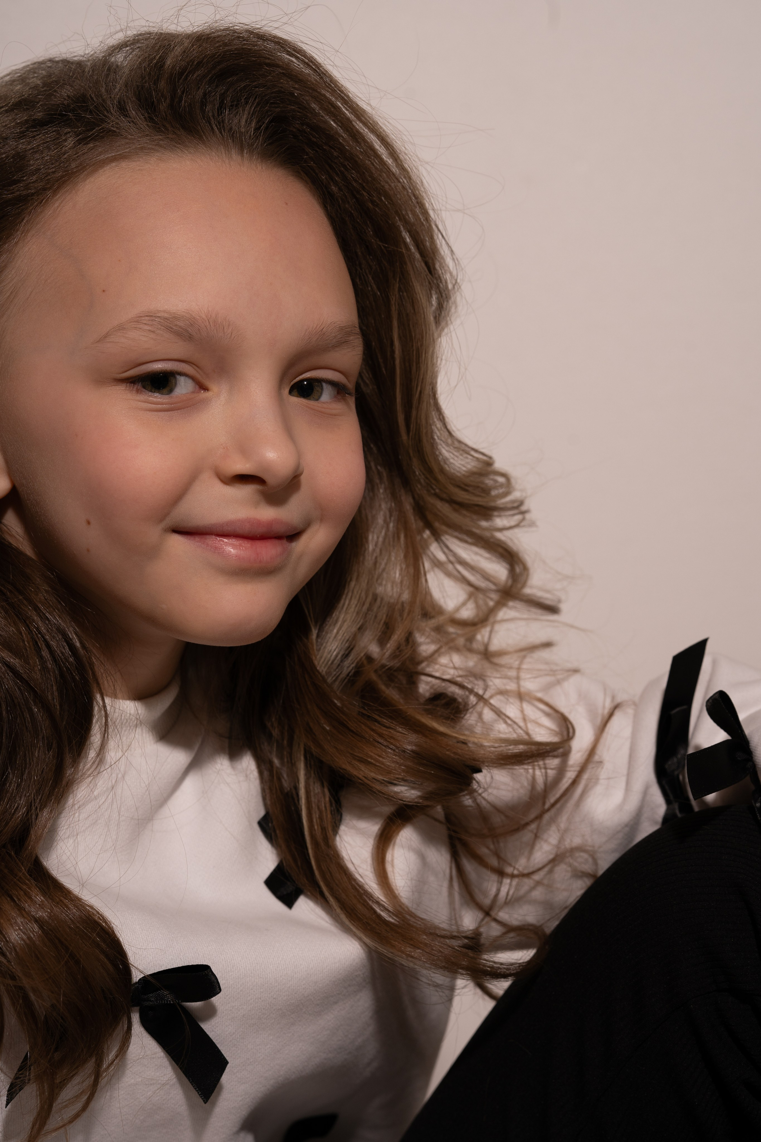 детский портретный фотограф краснознаменск, детский фотограф москва