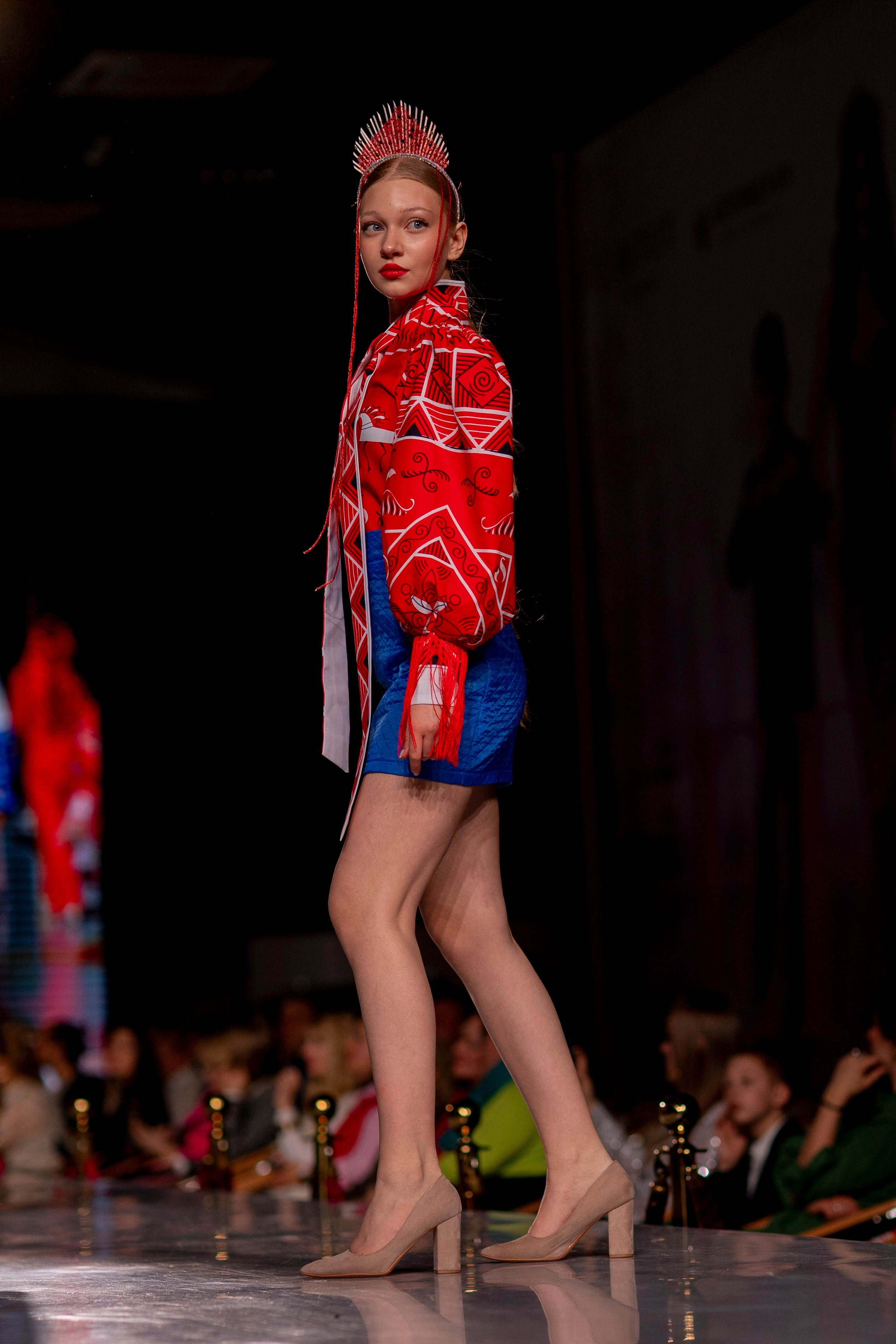 MAXI MODELS. Фотограф москва московская область