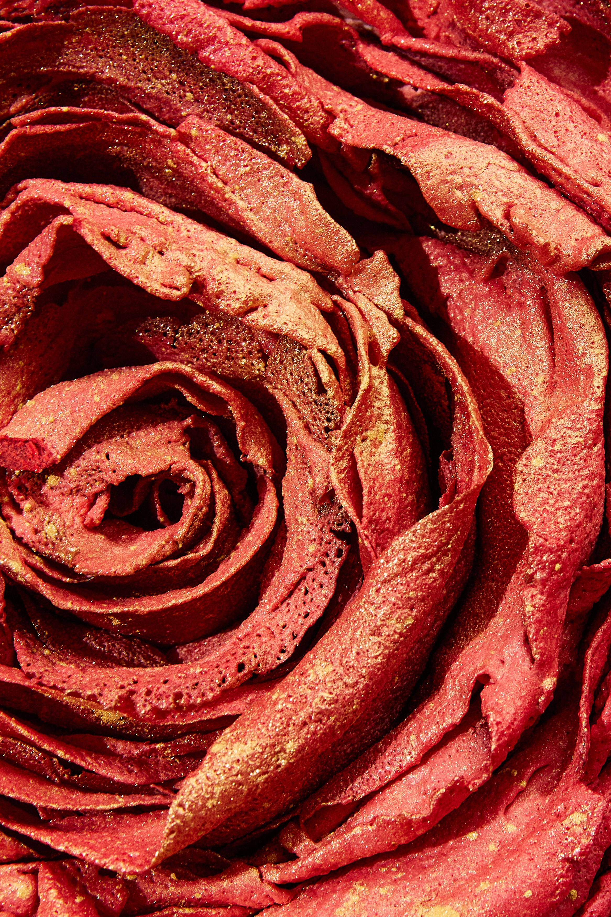 РЕСТОРАНЫ. Контент фотограф в Москве Ник Фрост