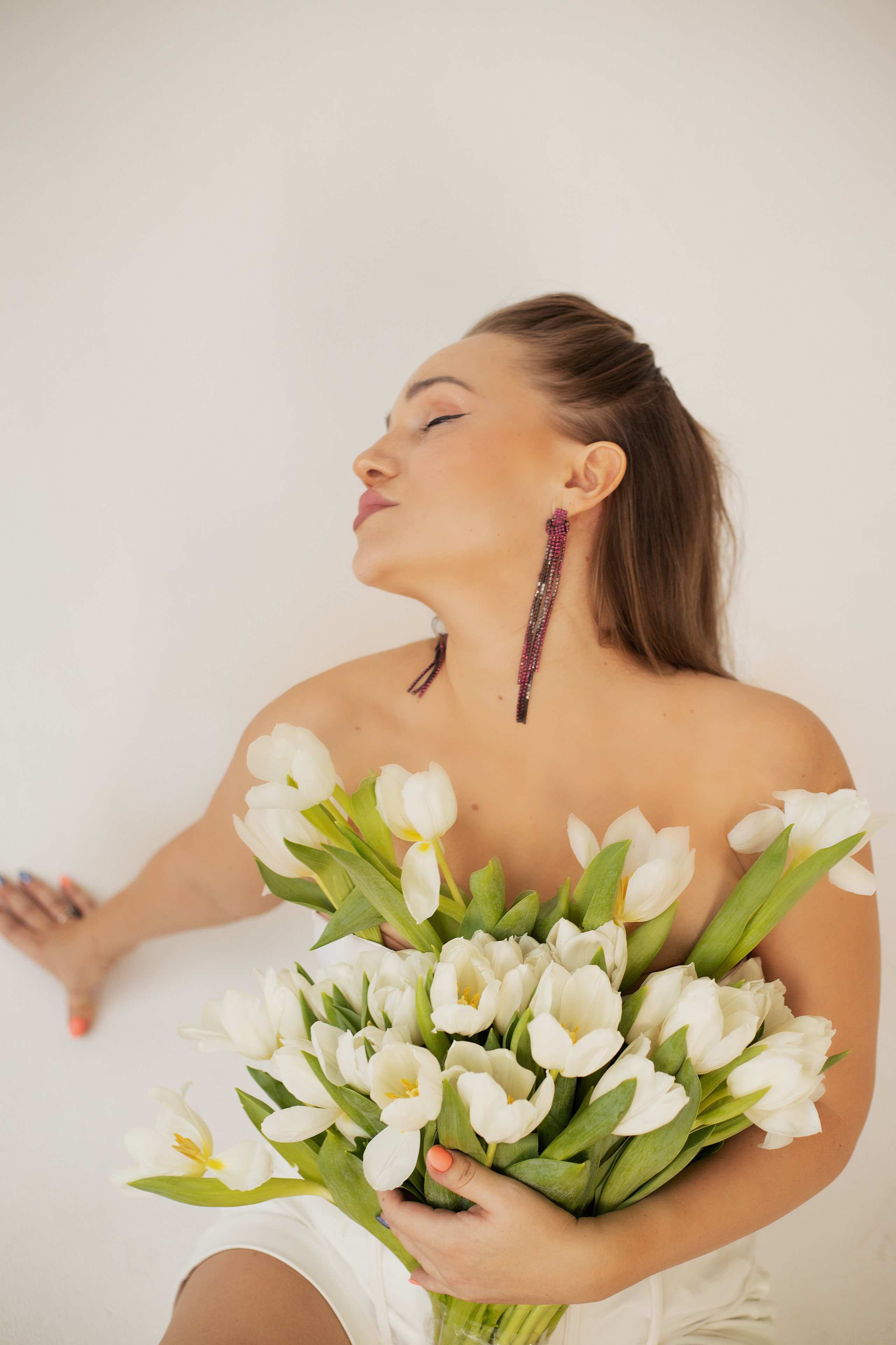 2024. Контент-фотограф в Калининграде (Москве) Наталья Кеворкова