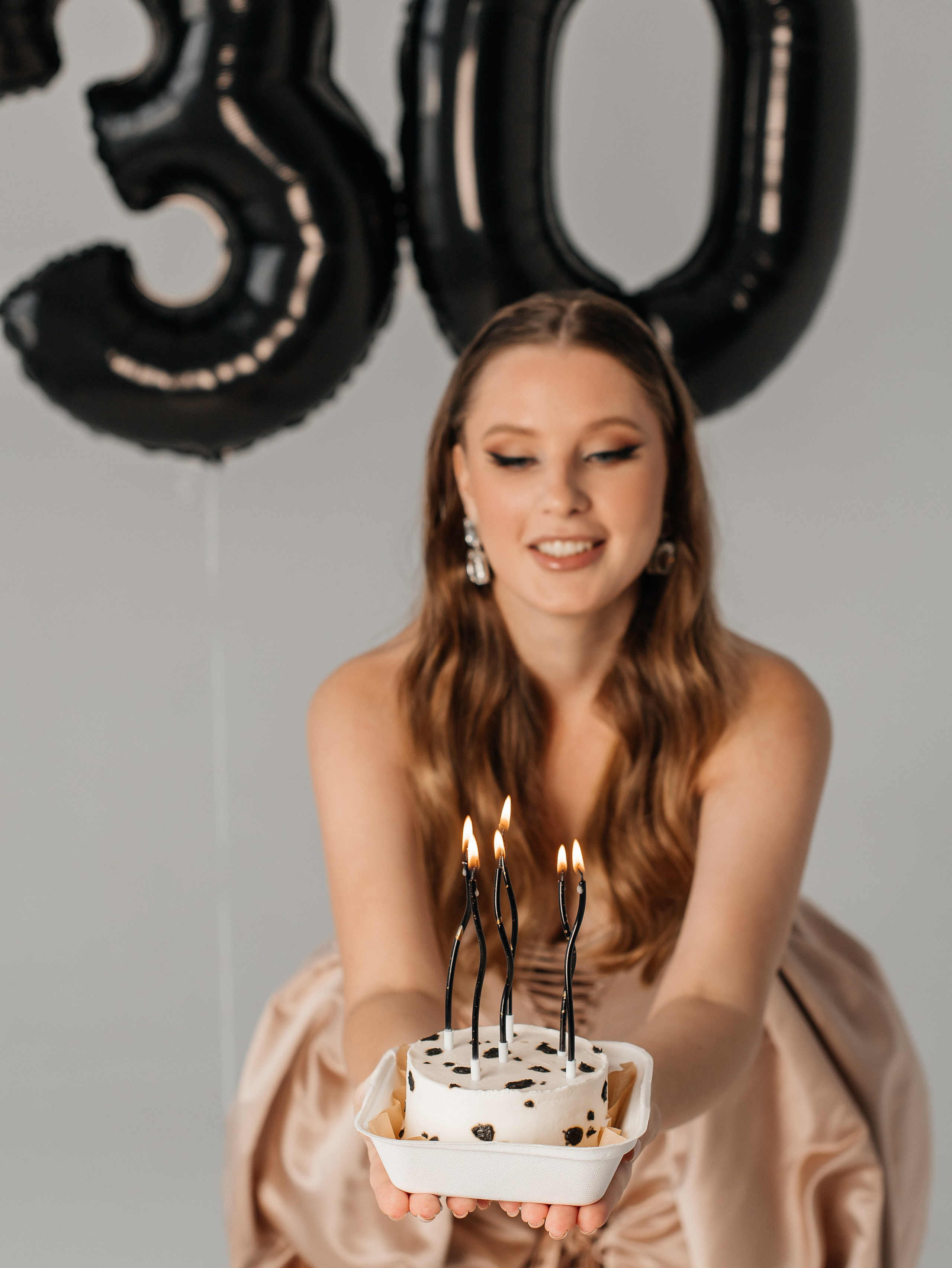 Лера др. Семейный фотограф в Санкт-Петербурге Ирина Иванова